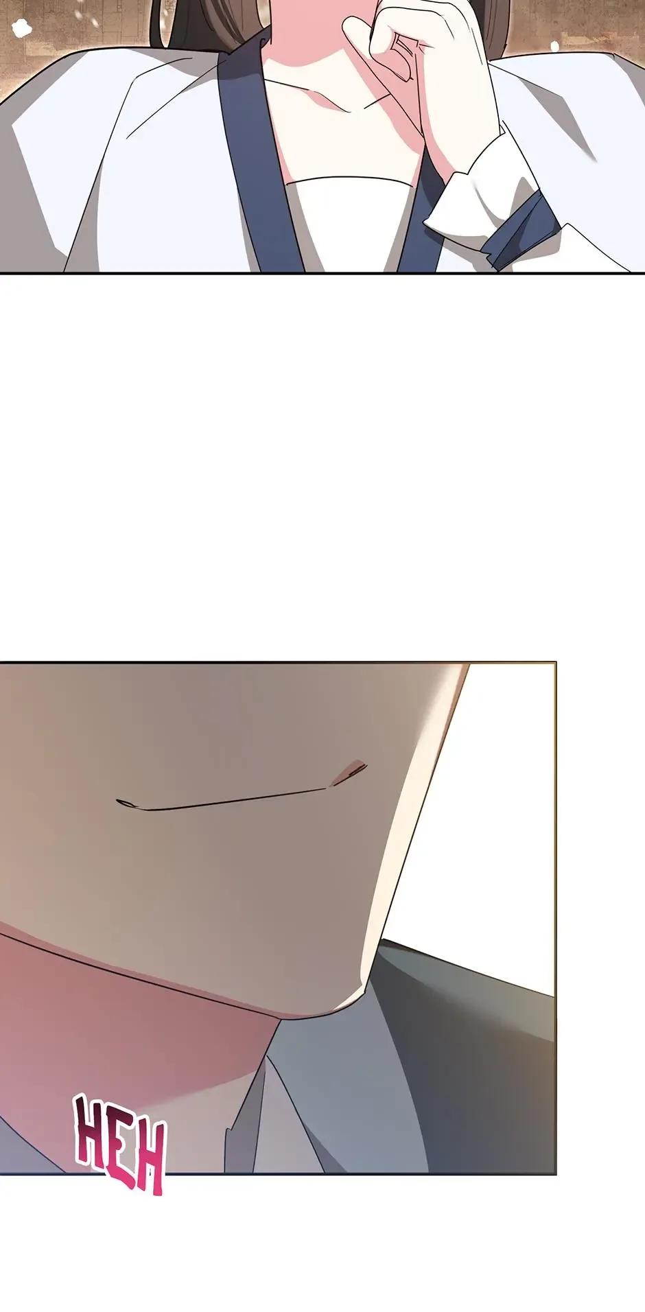 I am the Precious Daughter of the Greatest Villain in the Fantasy World Chapter 151 page 11