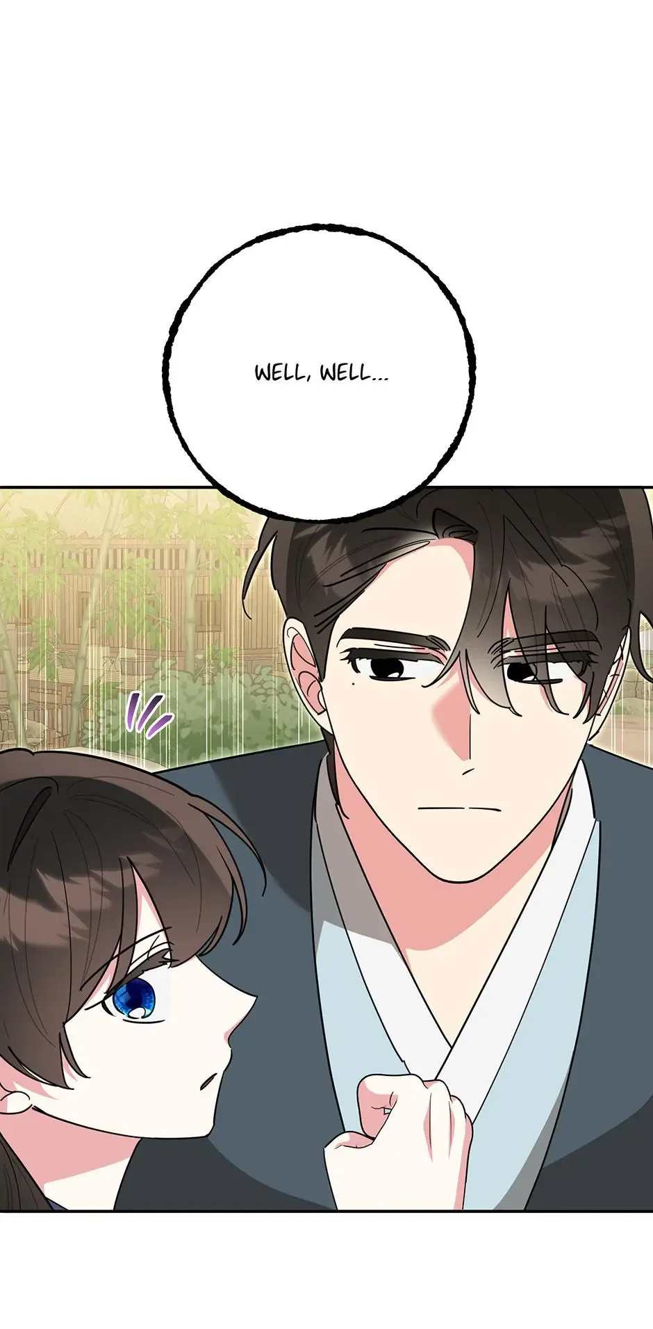 I am the Precious Daughter of the Greatest Villain in the Fantasy World Chapter 151 page 13