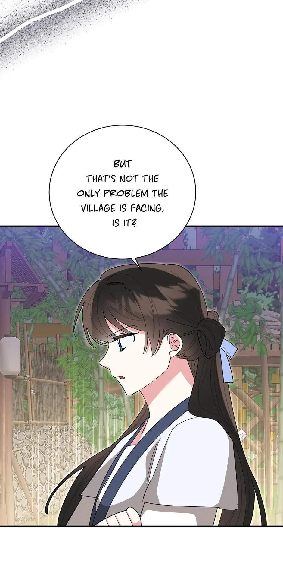 I am the Precious Daughter of the Greatest Villain in the Fantasy World Chapter 151 page 7