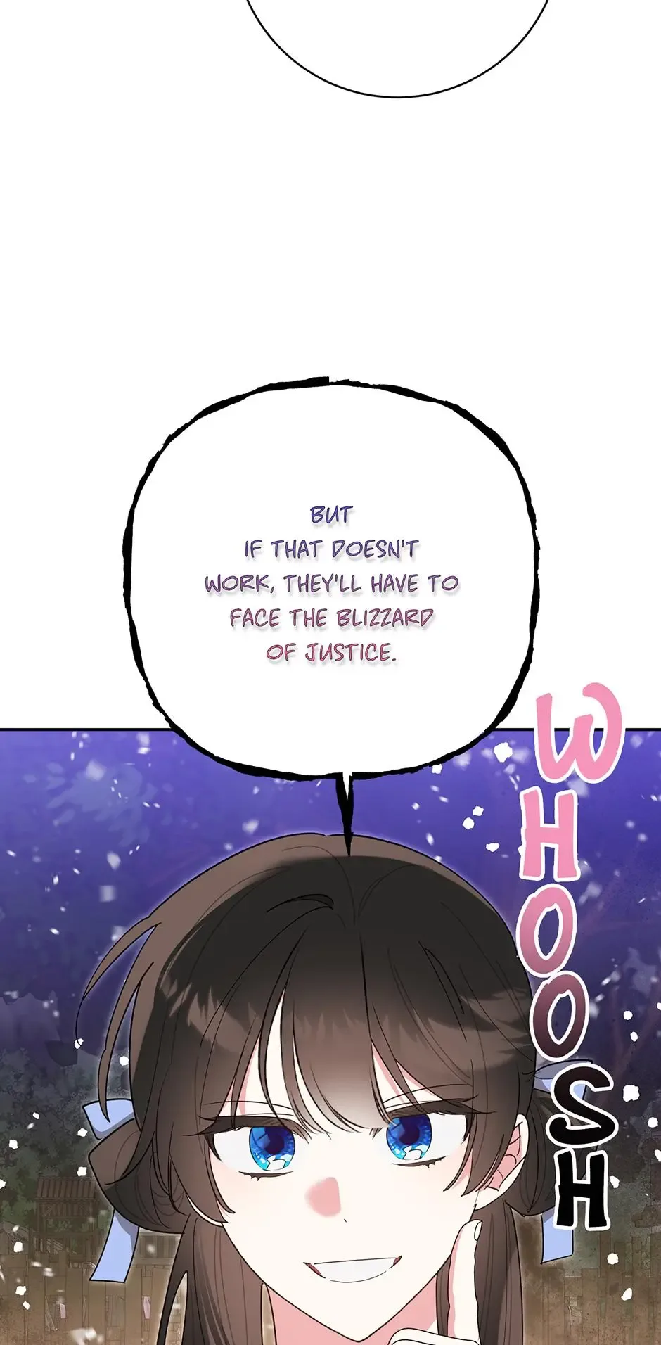 I am the Precious Daughter of the Greatest Villain in the Fantasy World Chapter 151 page 10