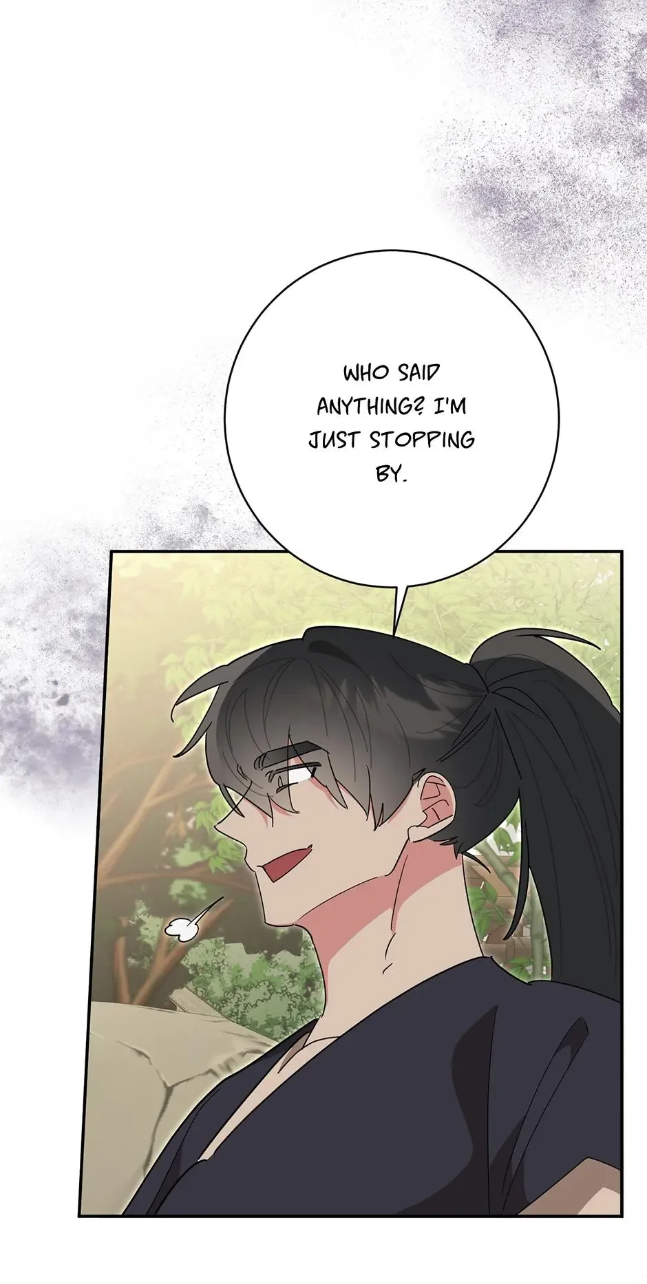 I am the Precious Daughter of the Greatest Villain in the Fantasy World Chapter 151 page 20