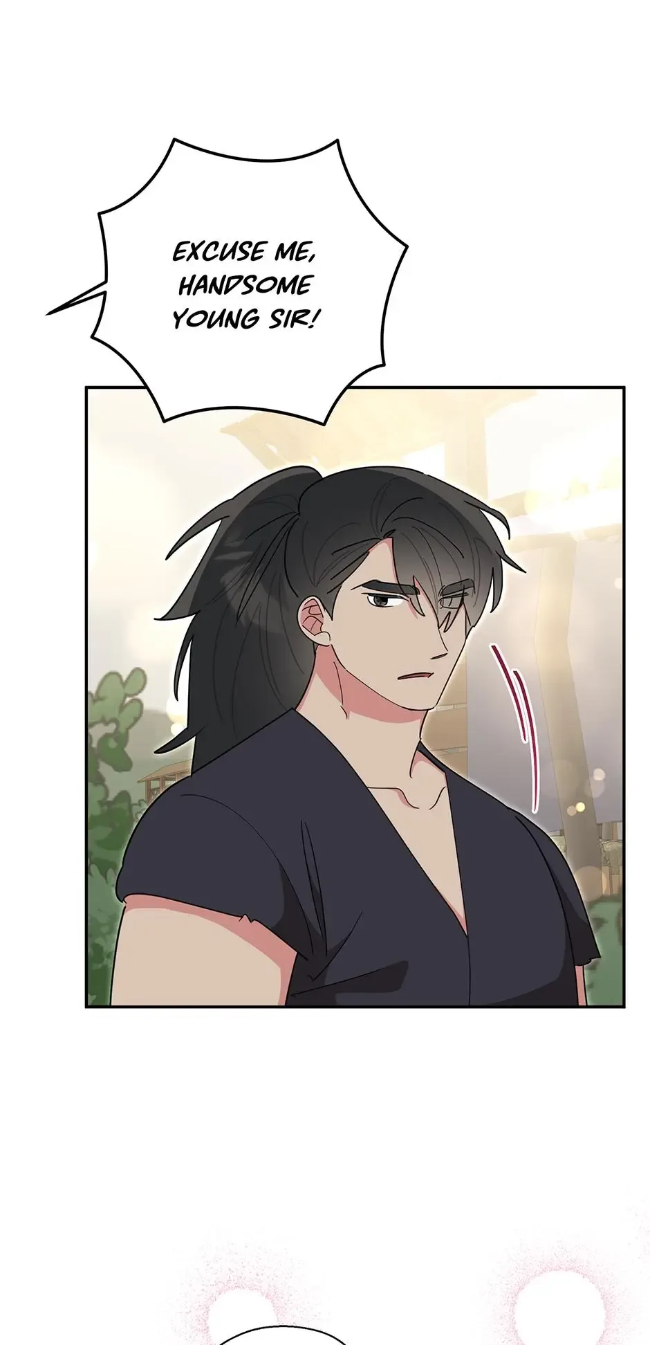 I am the Precious Daughter of the Greatest Villain in the Fantasy World Chapter 151 page 29