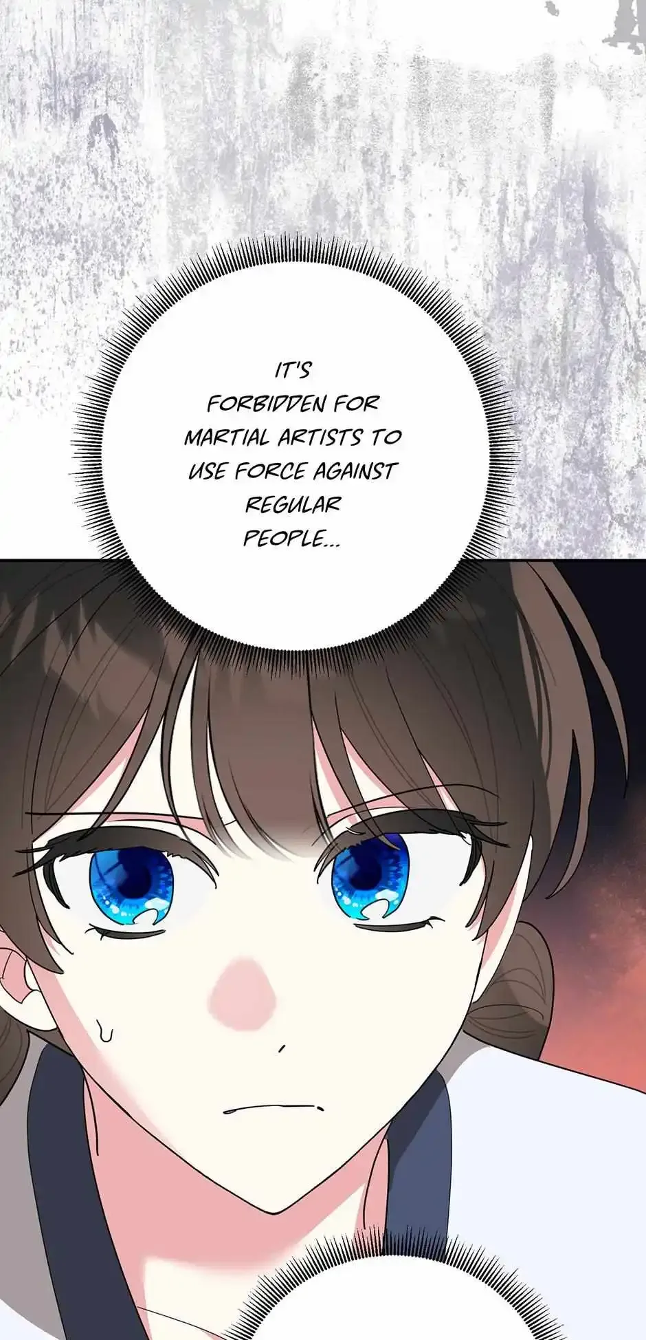 I am the Precious Daughter of the Greatest Villain in the Fantasy World Chapter 151 page 26