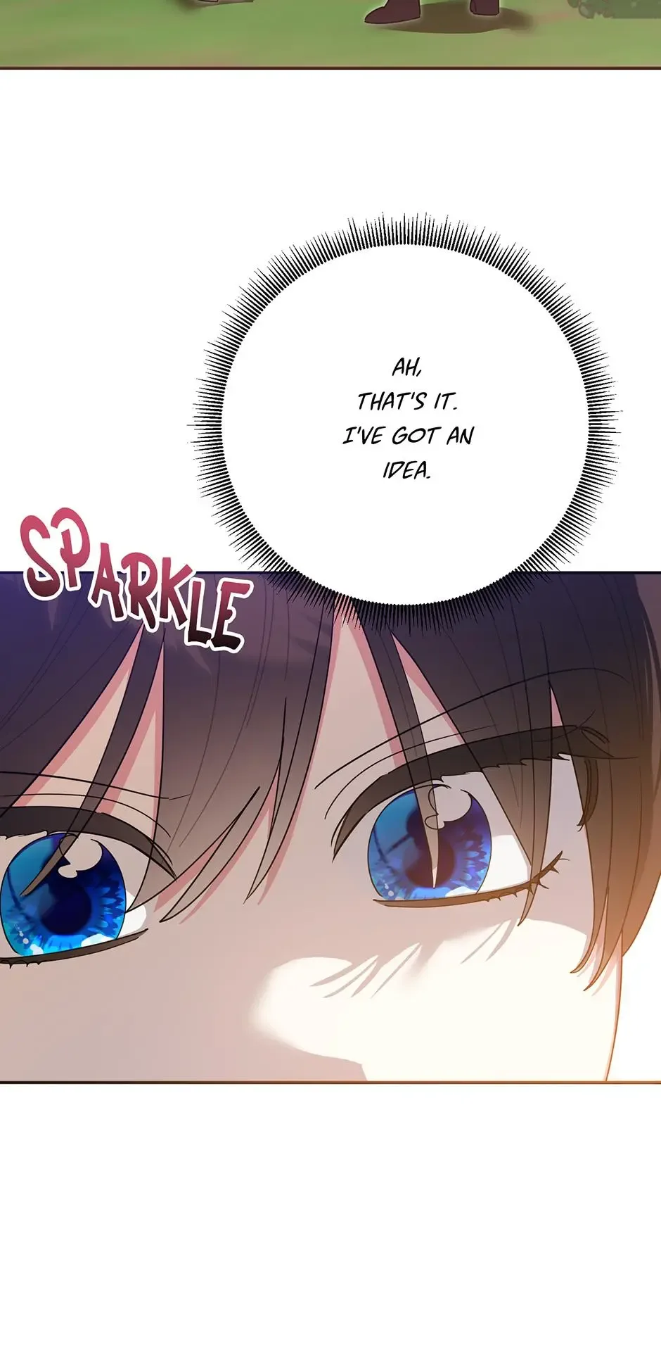 I am the Precious Daughter of the Greatest Villain in the Fantasy World Chapter 151 page 28