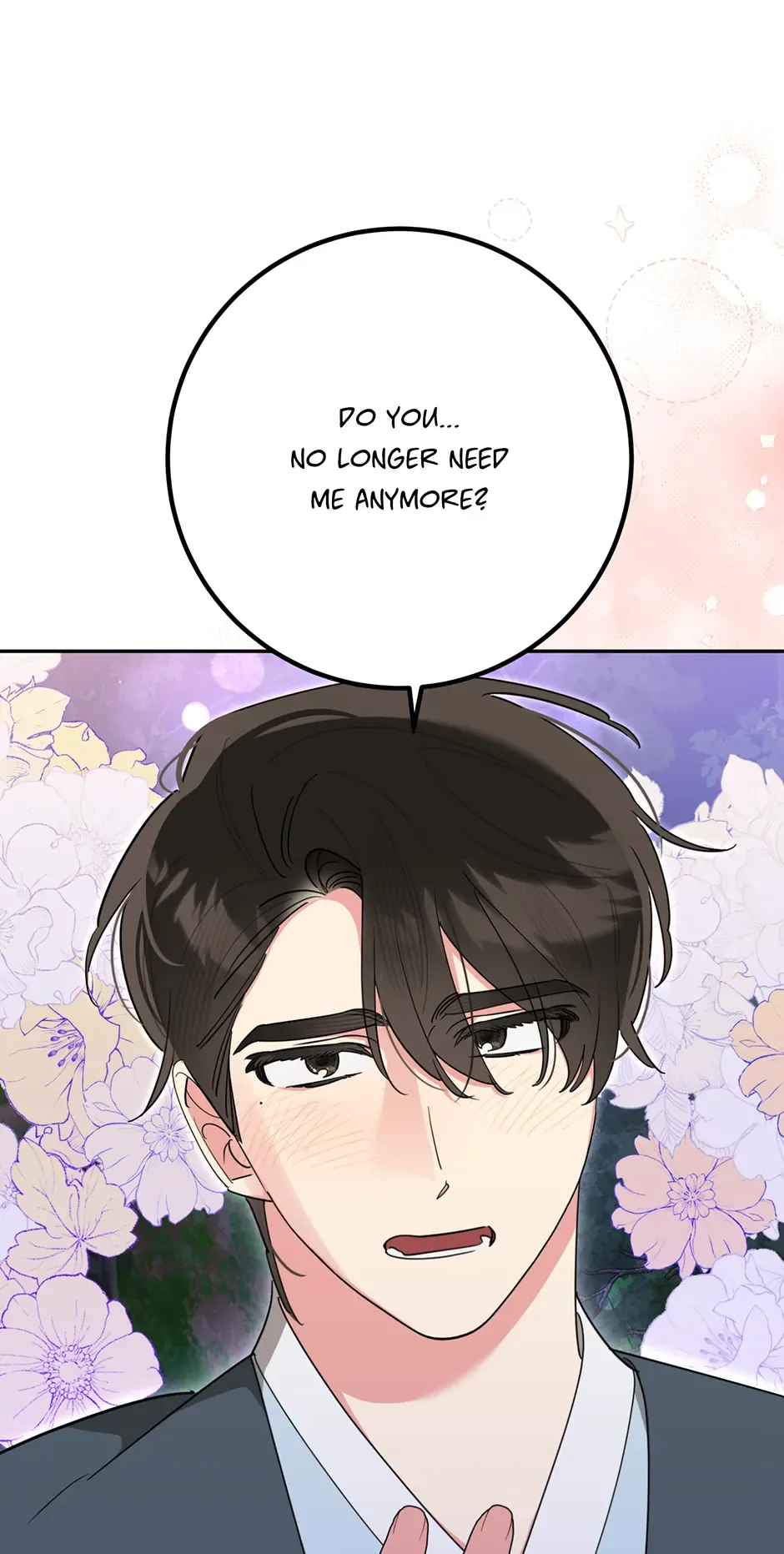 I am the Precious Daughter of the Greatest Villain in the Fantasy World Chapter 152 page 1