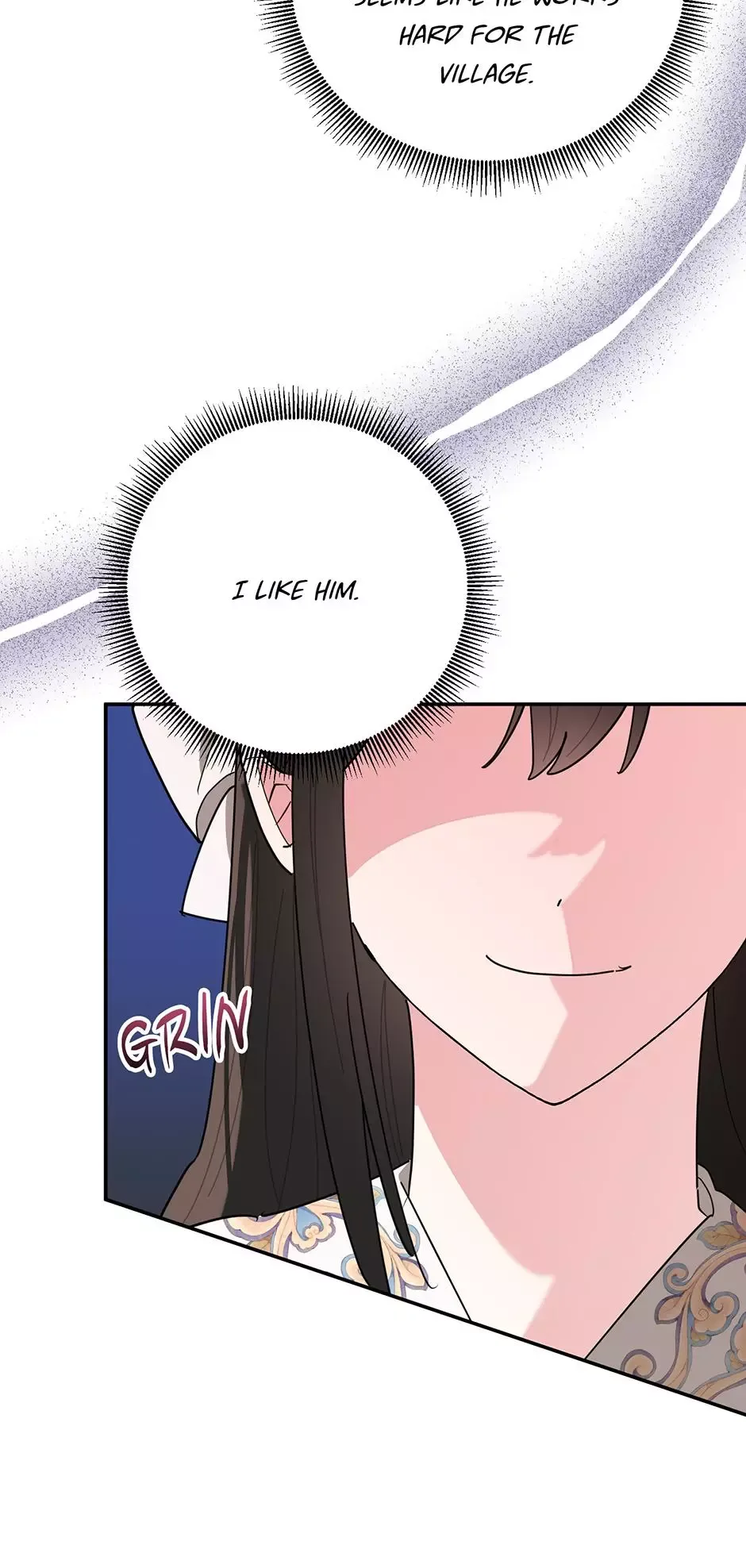I am the Precious Daughter of the Greatest Villain in the Fantasy World Chapter 149 page 6