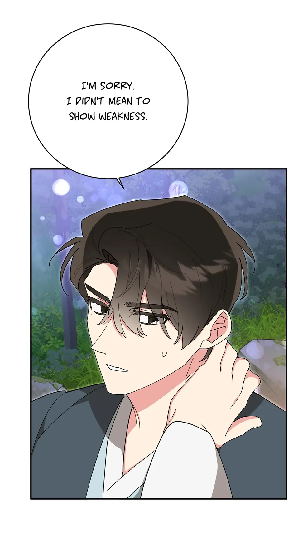 I am the Precious Daughter of the Greatest Villain in the Fantasy World Chapter 152 page 11