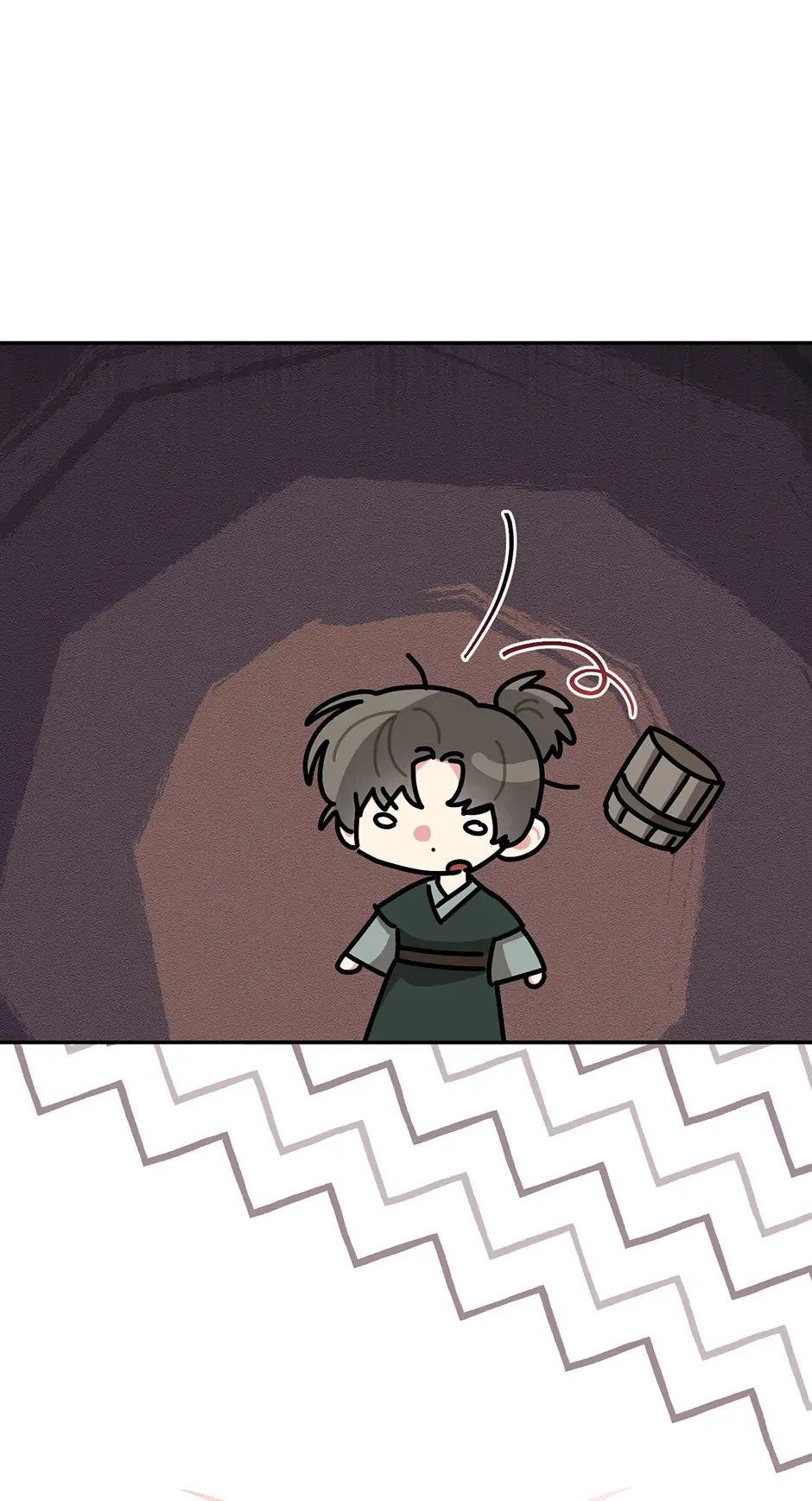 I am the Precious Daughter of the Greatest Villain in the Fantasy World Chapter 150 page 9
