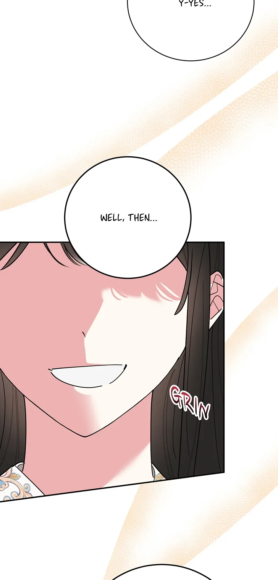 I am the Precious Daughter of the Greatest Villain in the Fantasy World Chapter 150 page 7