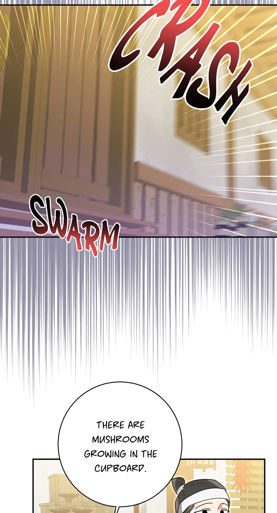I am the Precious Daughter of the Greatest Villain in the Fantasy World Chapter 150 page 11