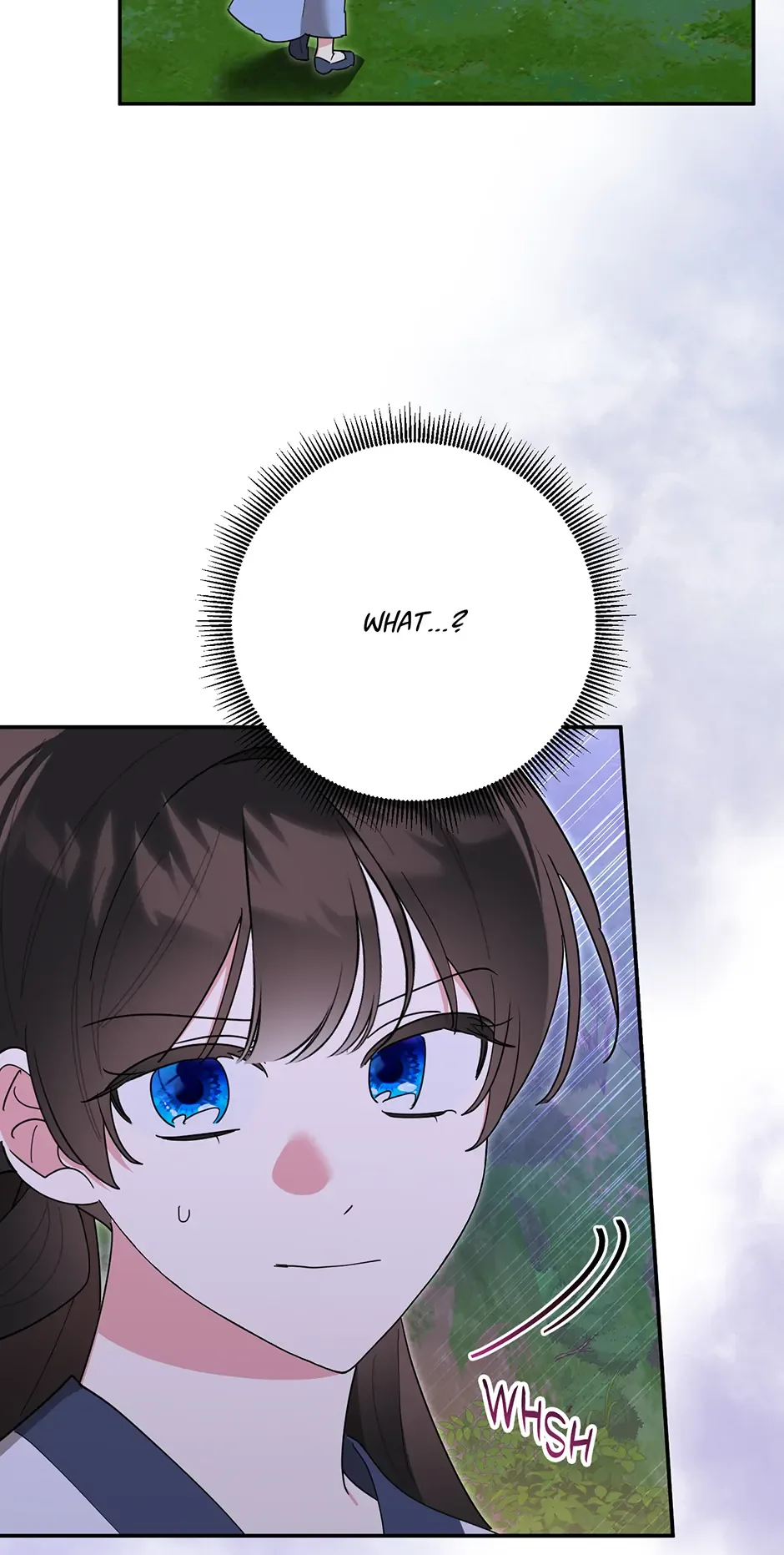 I am the Precious Daughter of the Greatest Villain in the Fantasy World Chapter 152 page 6