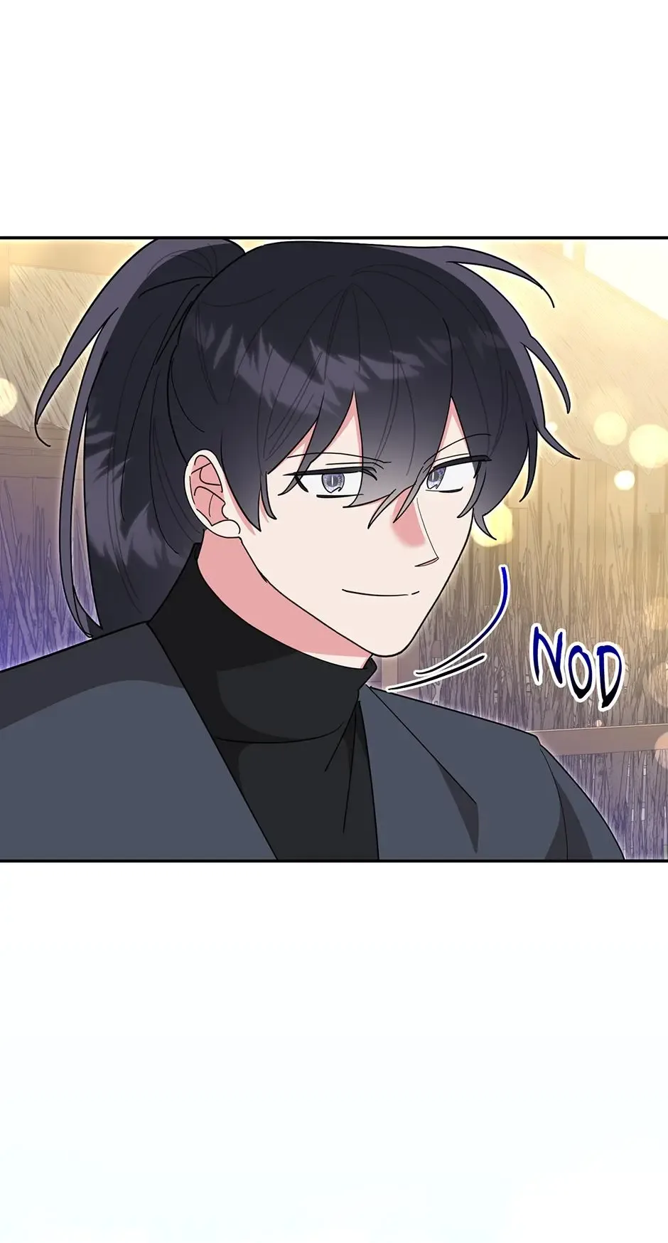 I am the Precious Daughter of the Greatest Villain in the Fantasy World Chapter 151 page 36