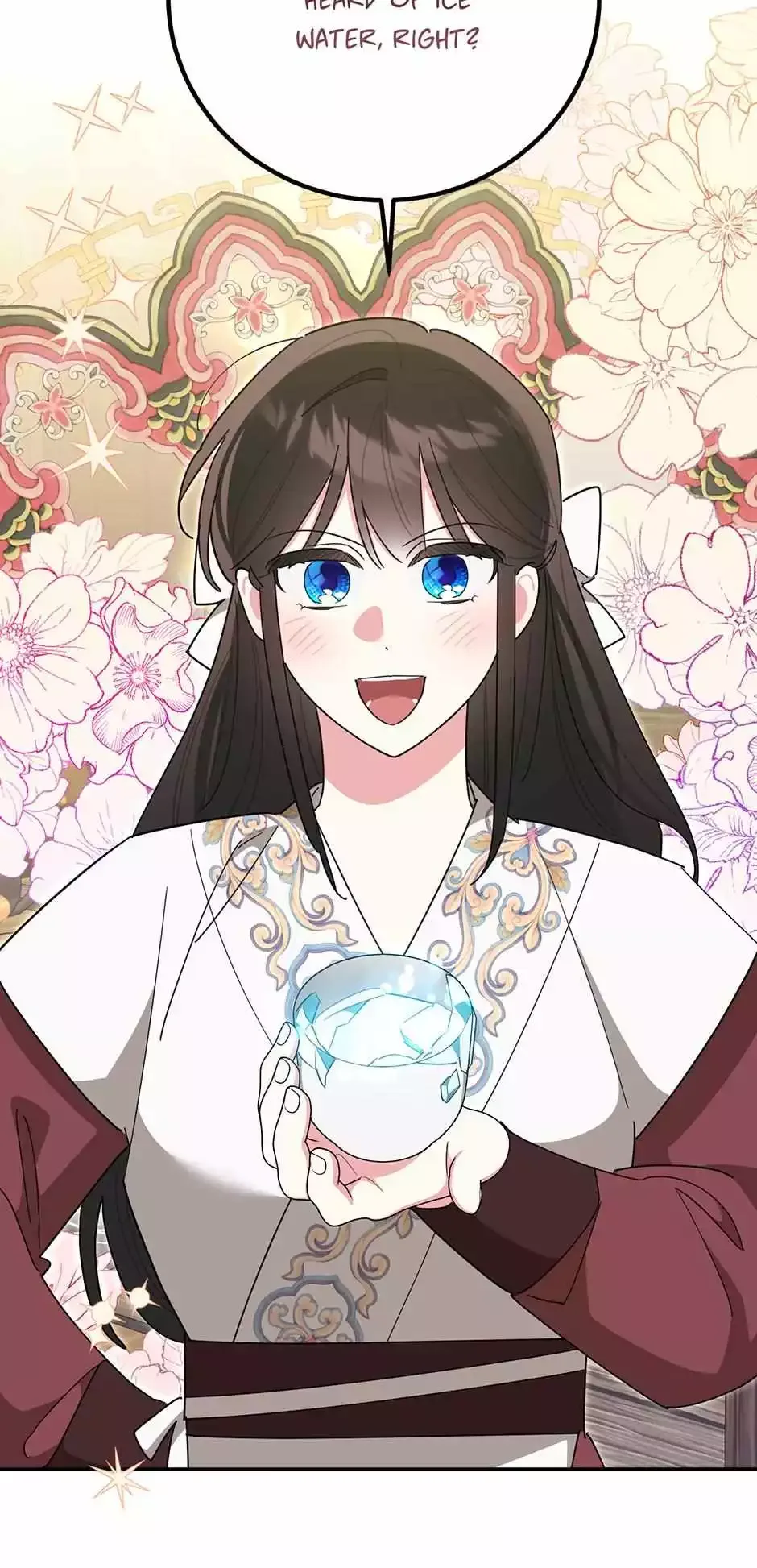 I am the Precious Daughter of the Greatest Villain in the Fantasy World Chapter 149 page 14