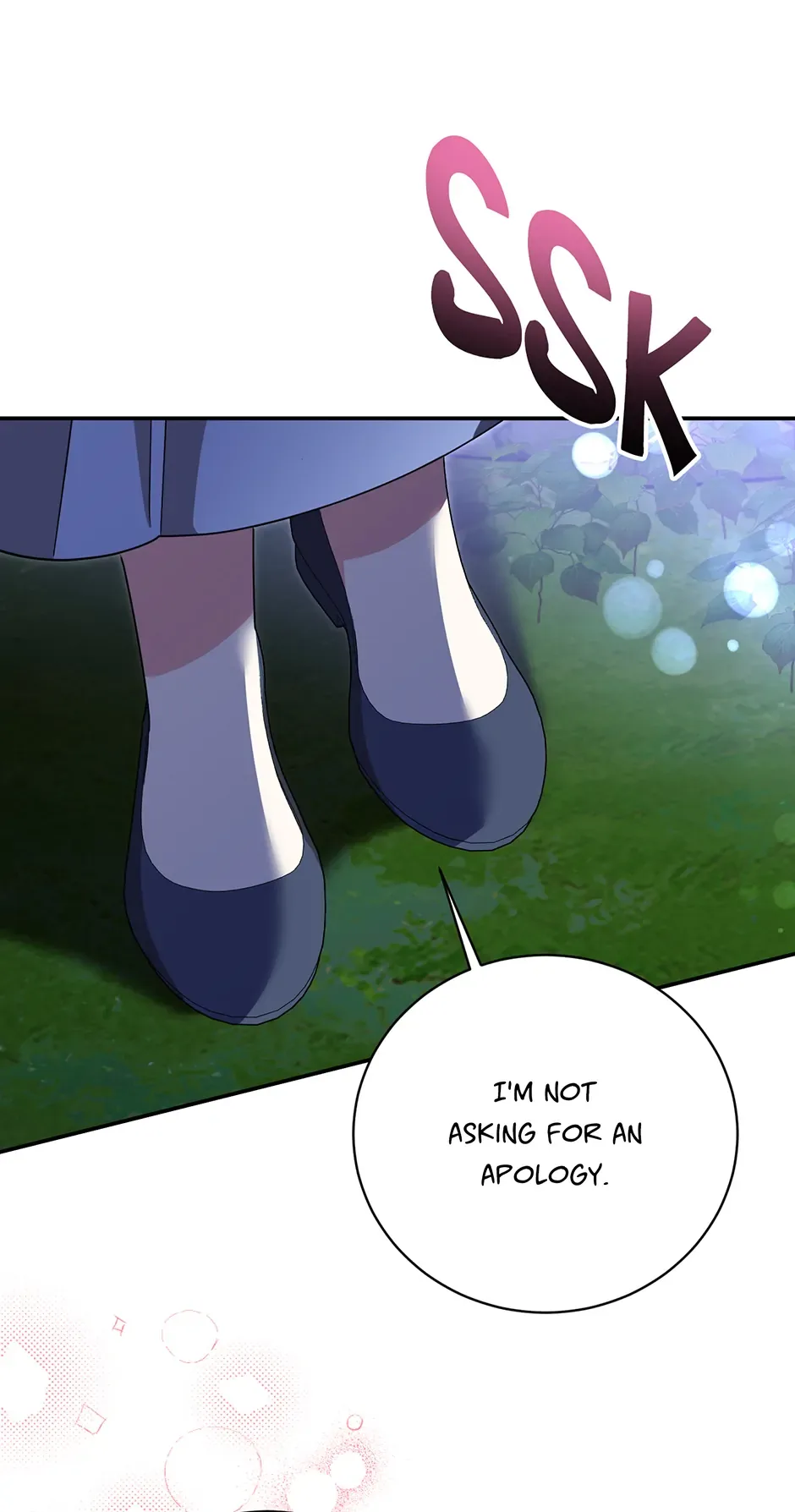 I am the Precious Daughter of the Greatest Villain in the Fantasy World Chapter 152 page 12