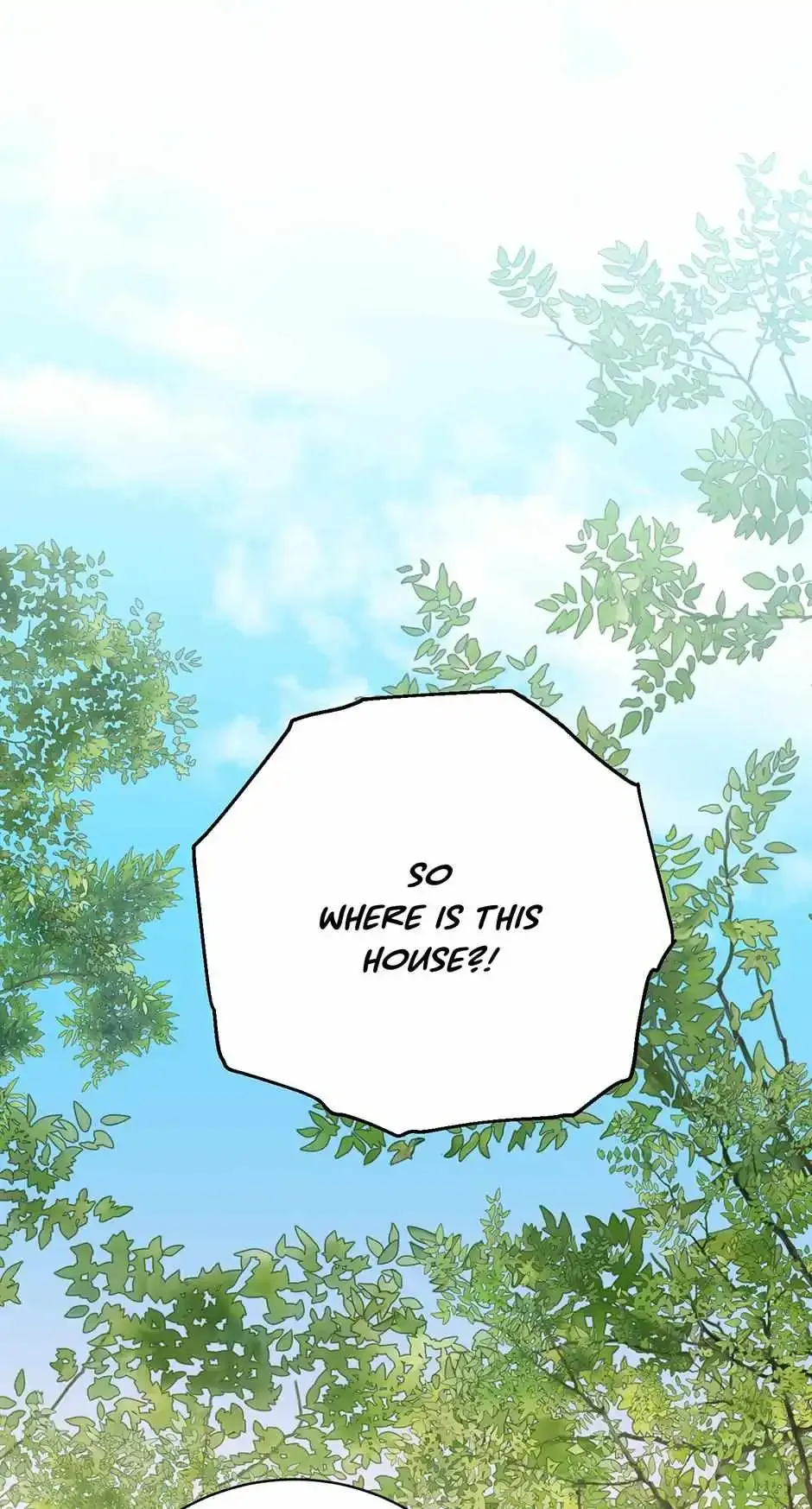 I am the Precious Daughter of the Greatest Villain in the Fantasy World Chapter 151 page 37