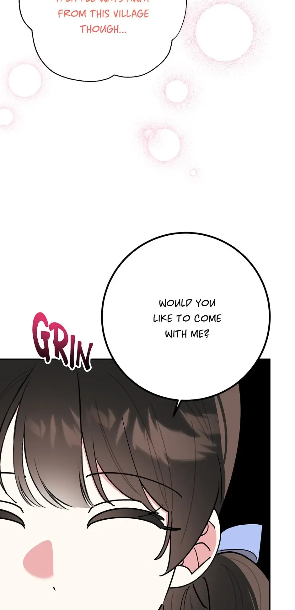 I am the Precious Daughter of the Greatest Villain in the Fantasy World Chapter 151 page 31
