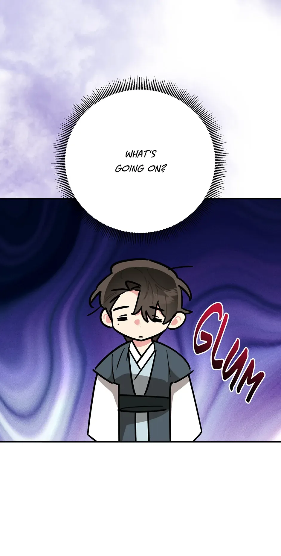 I am the Precious Daughter of the Greatest Villain in the Fantasy World Chapter 152 page 7