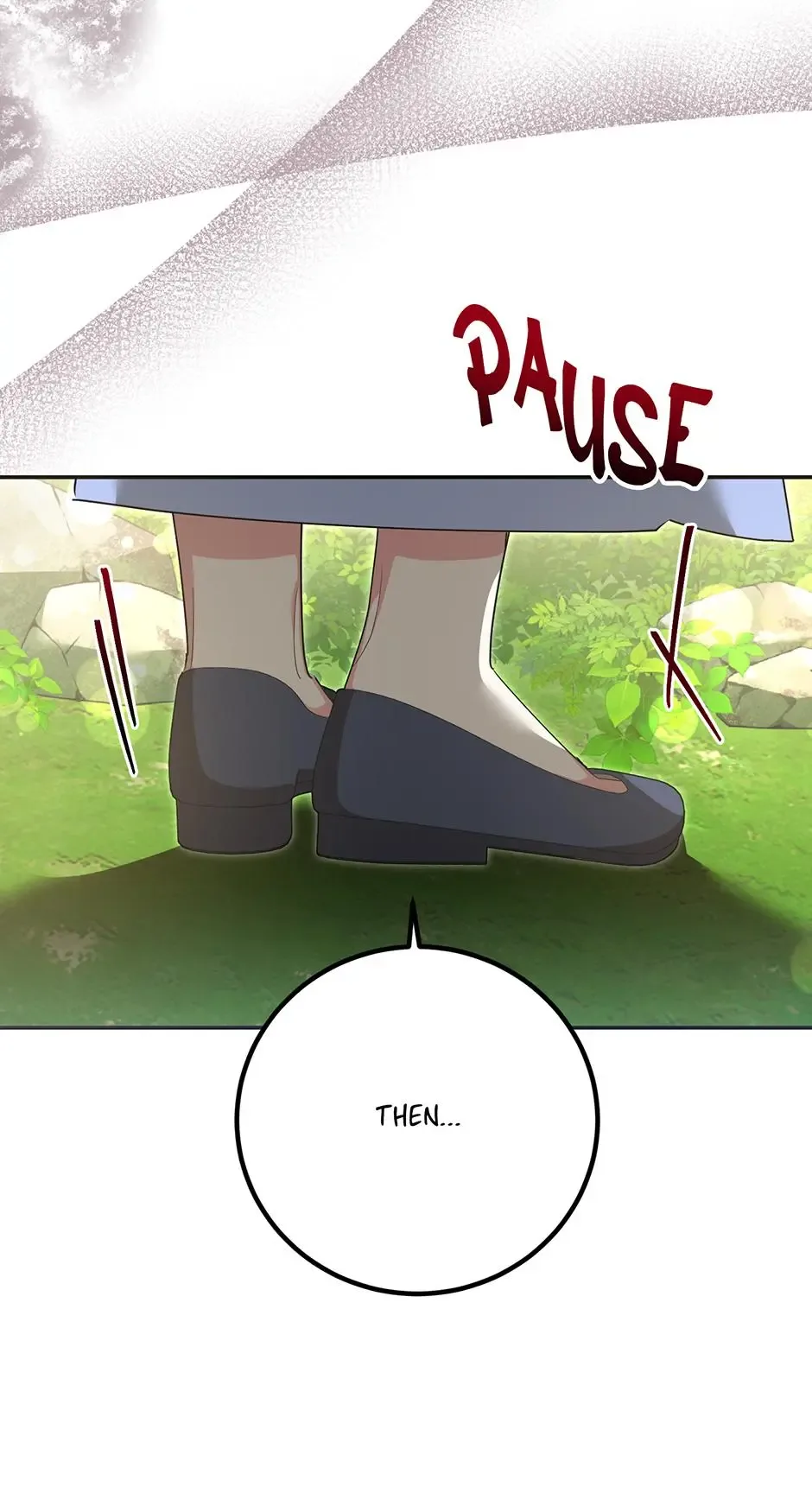 I am the Precious Daughter of the Greatest Villain in the Fantasy World Chapter 151 page 42
