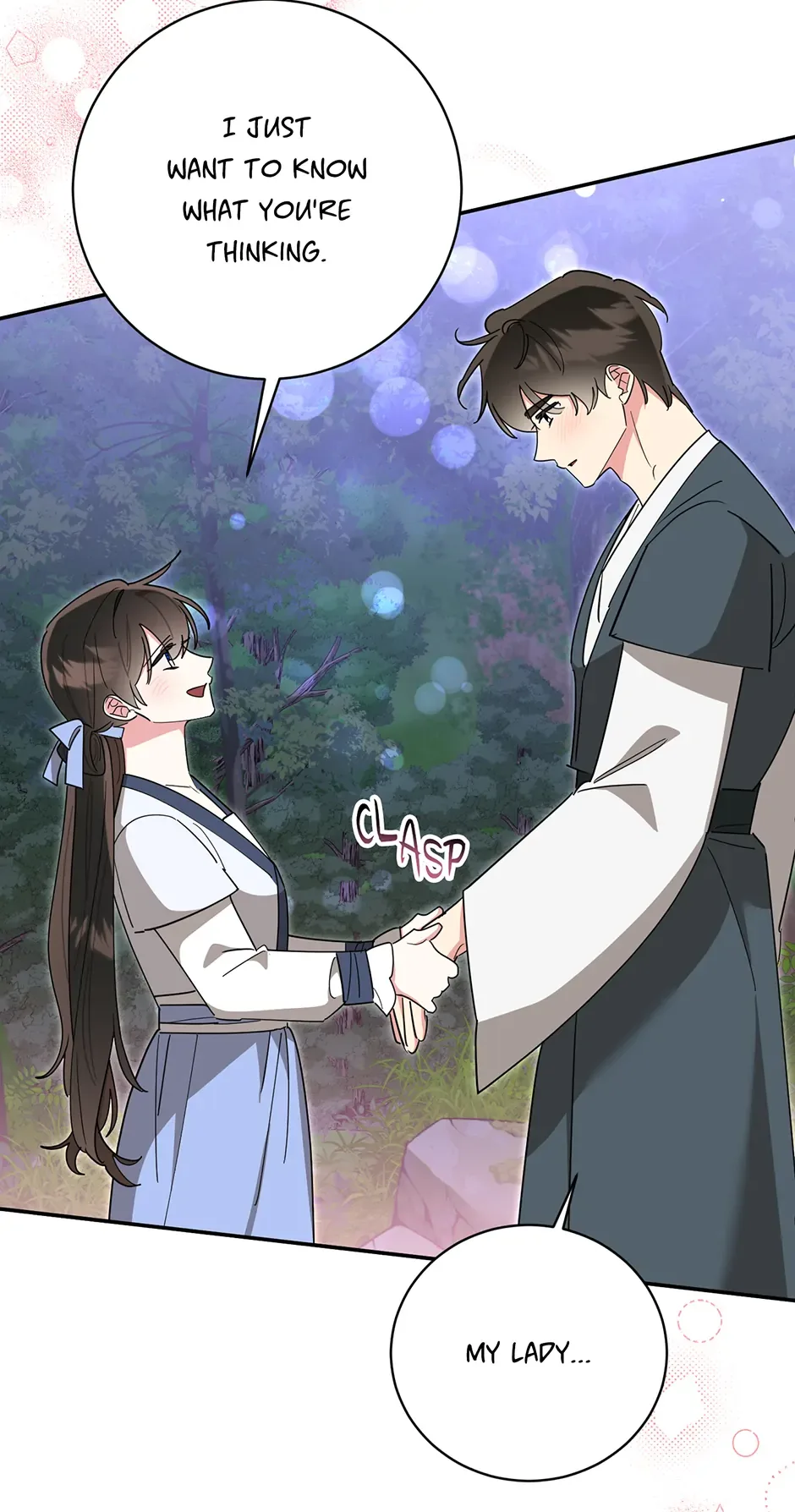 I am the Precious Daughter of the Greatest Villain in the Fantasy World Chapter 152 page 13