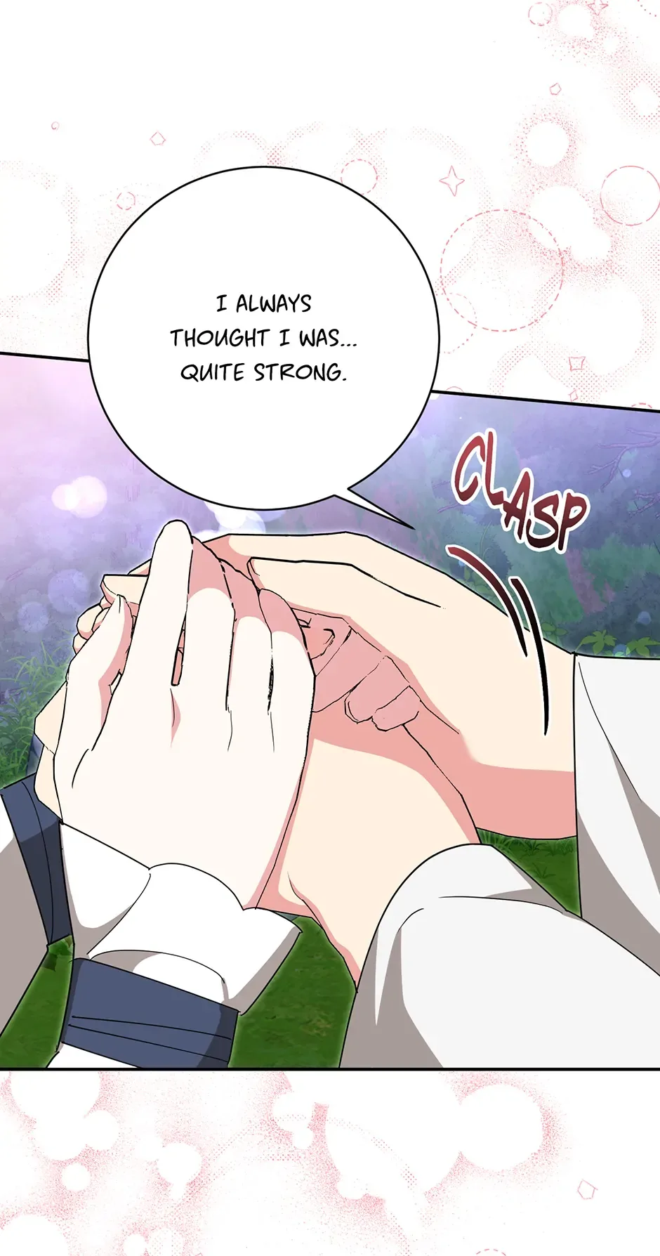 I am the Precious Daughter of the Greatest Villain in the Fantasy World Chapter 152 page 14