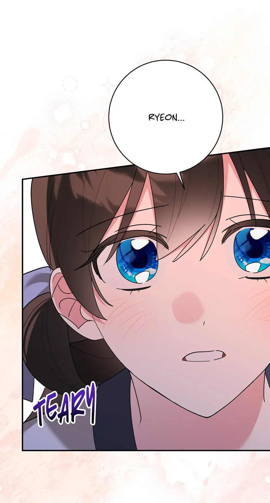 I am the Precious Daughter of the Greatest Villain in the Fantasy World Chapter 152 page 21