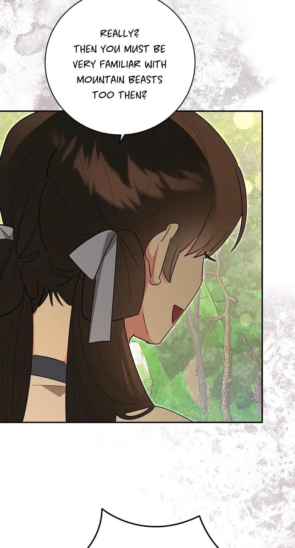 I am the Precious Daughter of the Greatest Villain in the Fantasy World Chapter 151 page 40