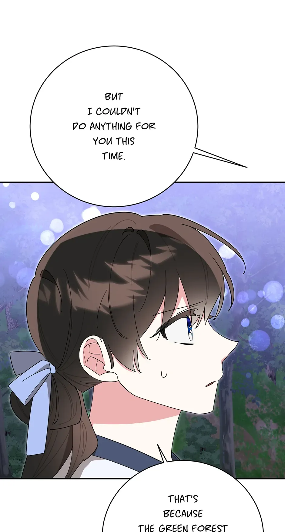 I am the Precious Daughter of the Greatest Villain in the Fantasy World Chapter 152 page 16