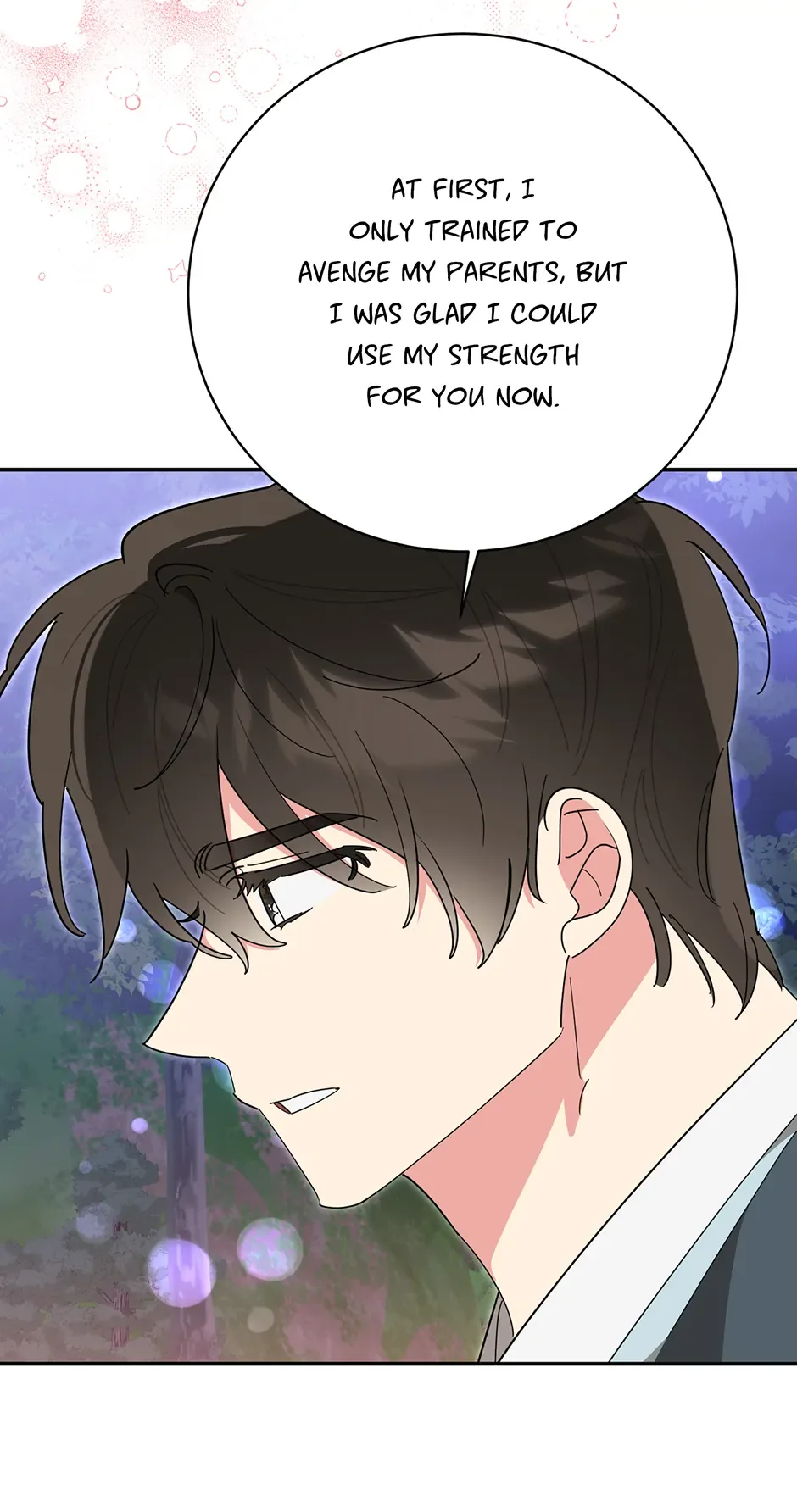 I am the Precious Daughter of the Greatest Villain in the Fantasy World Chapter 152 page 15