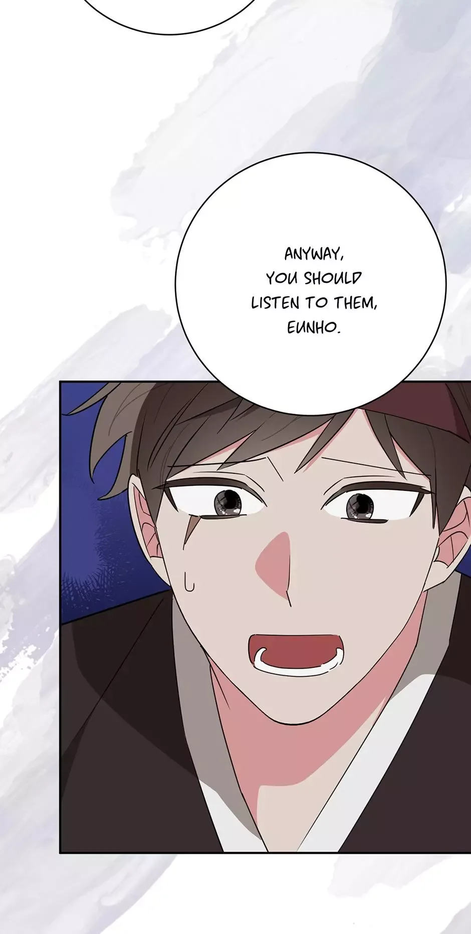I am the Precious Daughter of the Greatest Villain in the Fantasy World Chapter 149 page 32