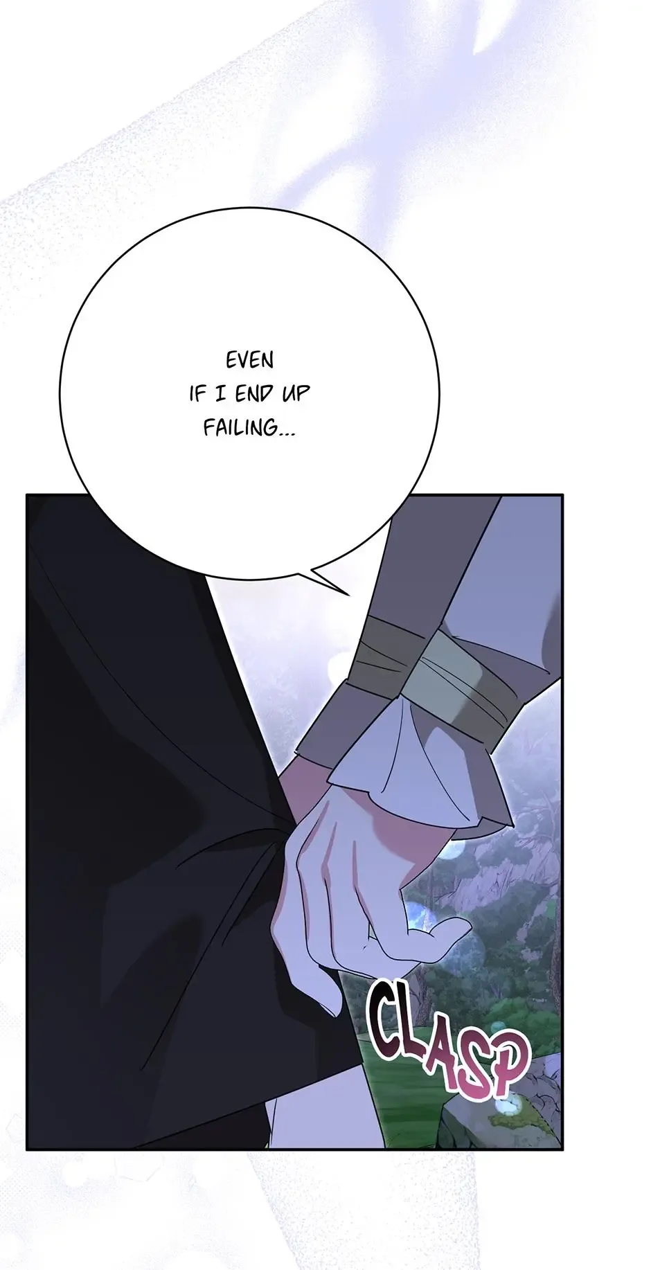 I am the Precious Daughter of the Greatest Villain in the Fantasy World Chapter 154 page 18