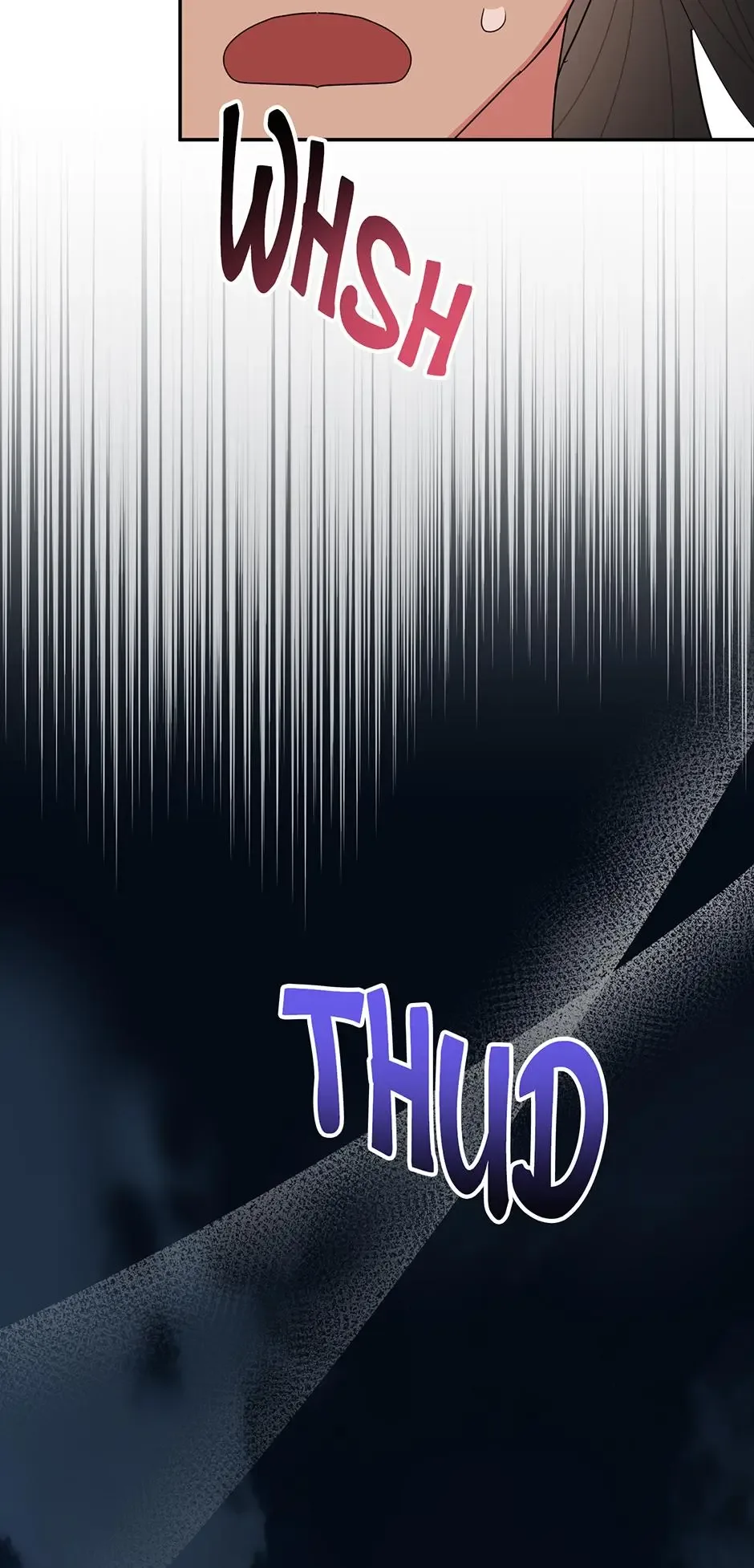 I am the Precious Daughter of the Greatest Villain in the Fantasy World Chapter 151 page 47
