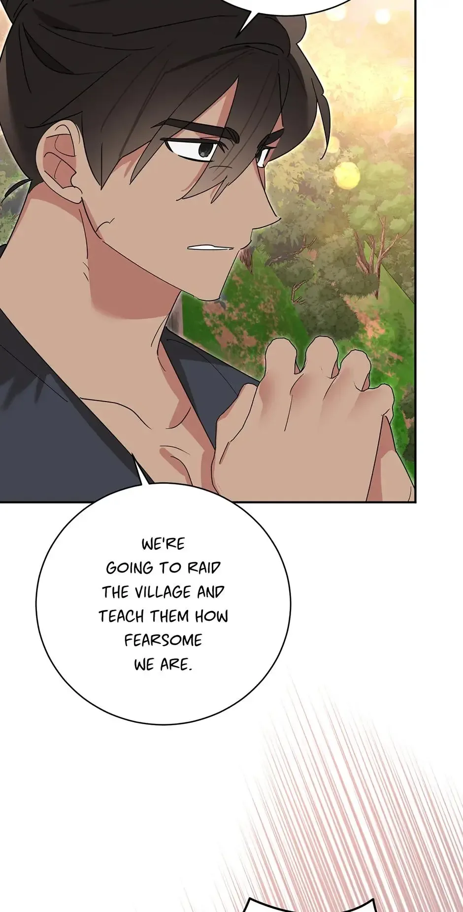I am the Precious Daughter of the Greatest Villain in the Fantasy World Chapter 153 page 5