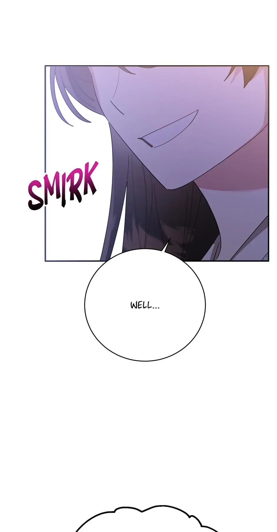 I am the Precious Daughter of the Greatest Villain in the Fantasy World Chapter 154 page 11