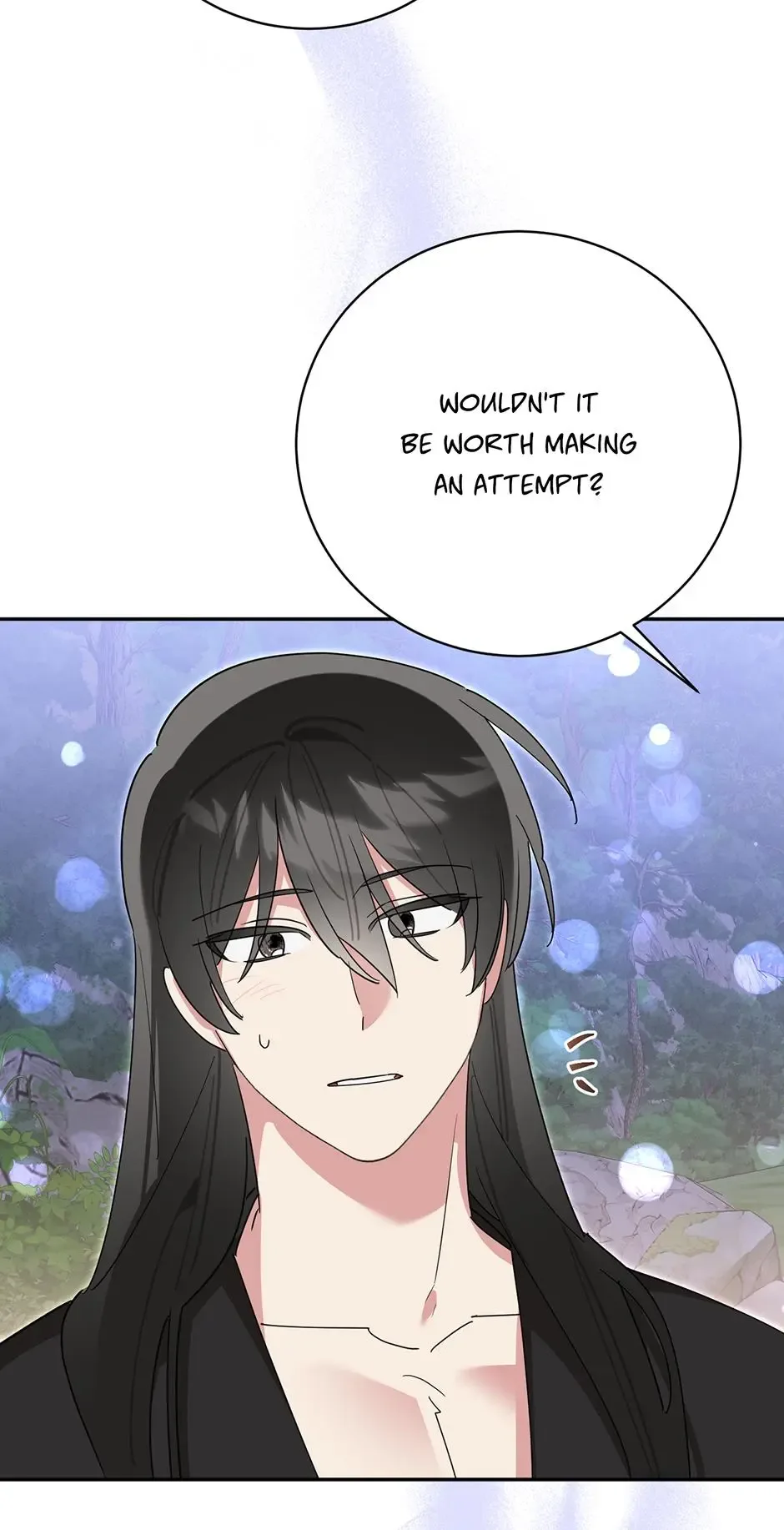 I am the Precious Daughter of the Greatest Villain in the Fantasy World Chapter 154 page 17
