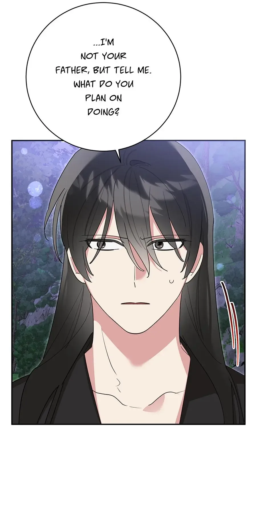 I am the Precious Daughter of the Greatest Villain in the Fantasy World Chapter 154 page 10