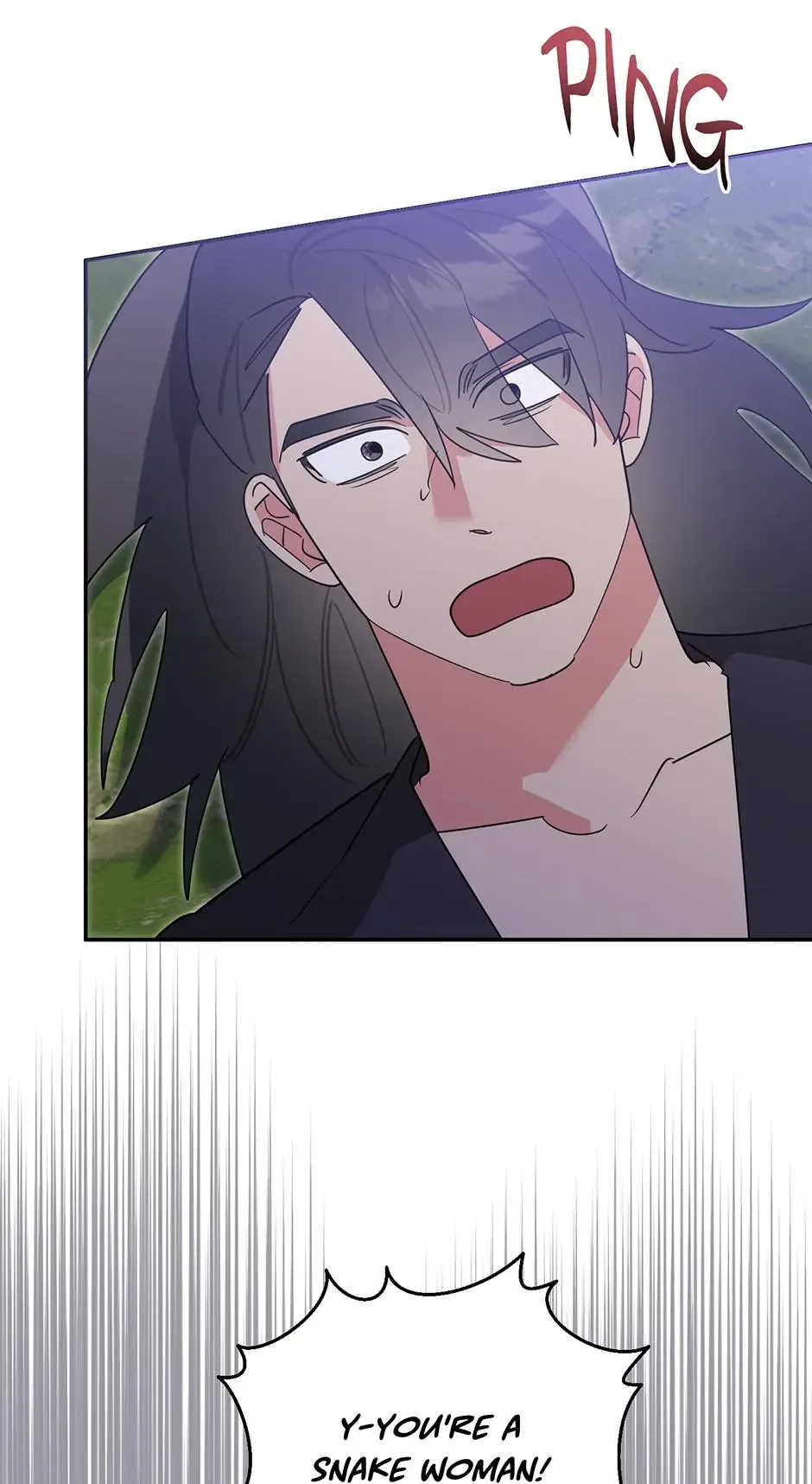 I am the Precious Daughter of the Greatest Villain in the Fantasy World Chapter 151 page 50