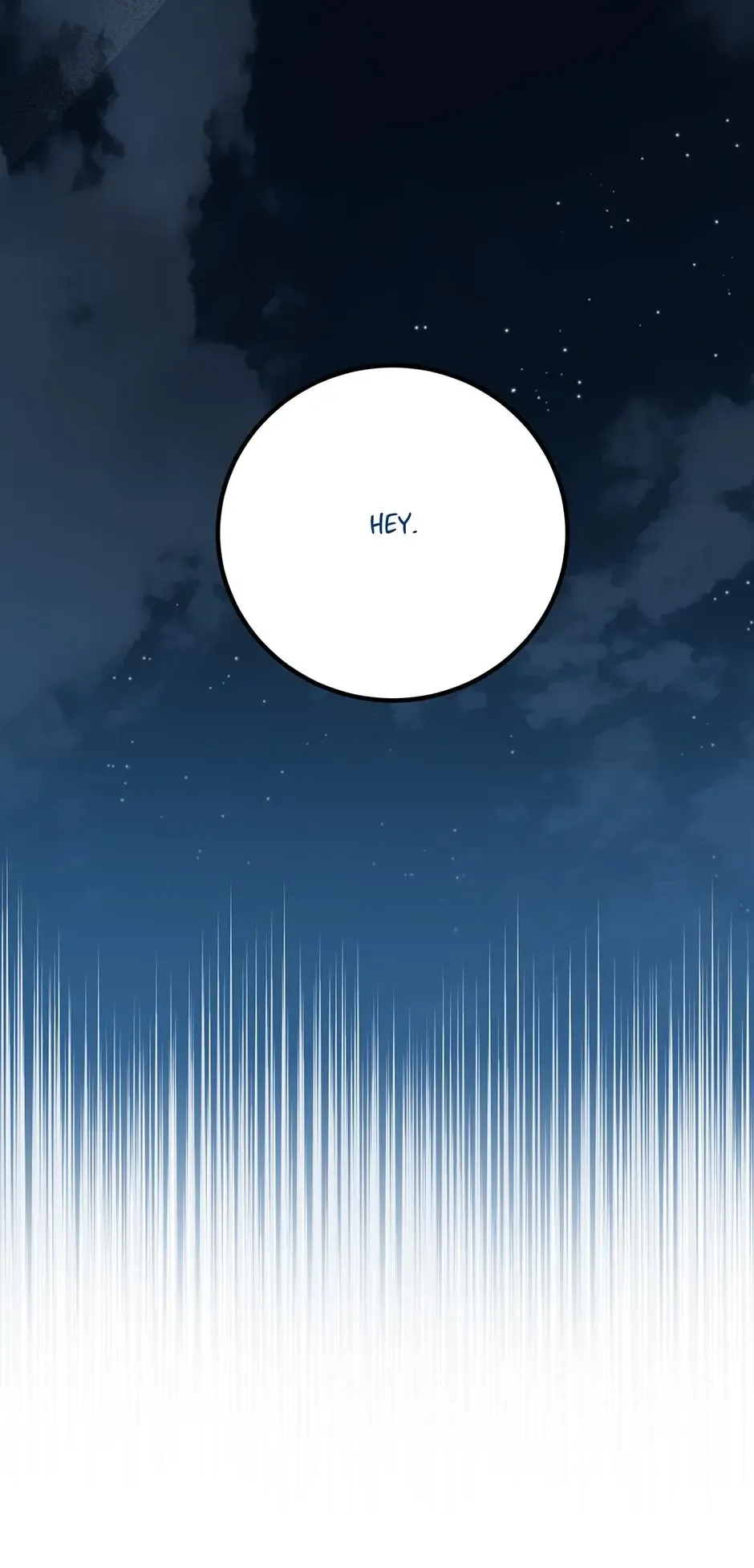 I am the Precious Daughter of the Greatest Villain in the Fantasy World Chapter 151 page 48