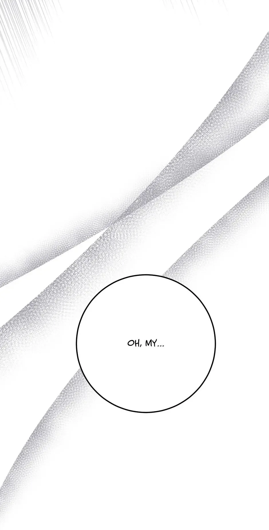 I am the Precious Daughter of the Greatest Villain in the Fantasy World Chapter 153 page 7