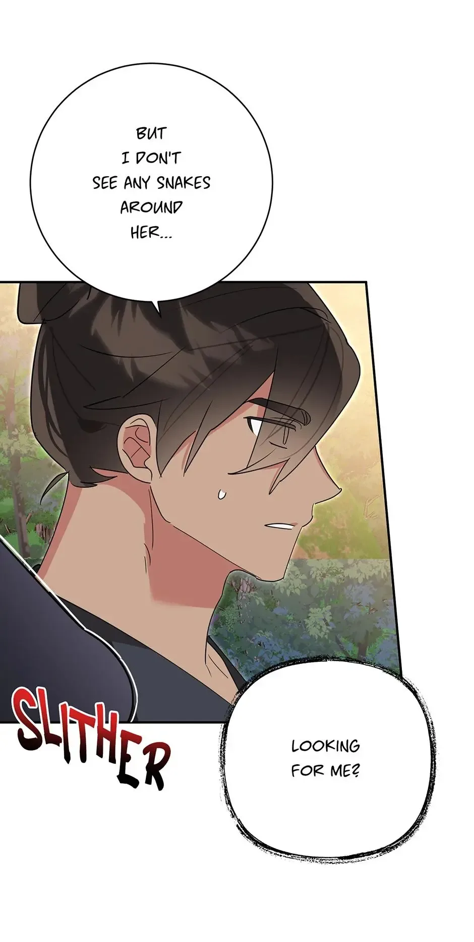 I am the Precious Daughter of the Greatest Villain in the Fantasy World Chapter 153 page 14