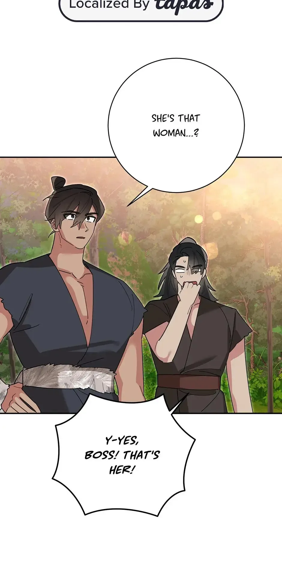 I am the Precious Daughter of the Greatest Villain in the Fantasy World Chapter 153 page 13