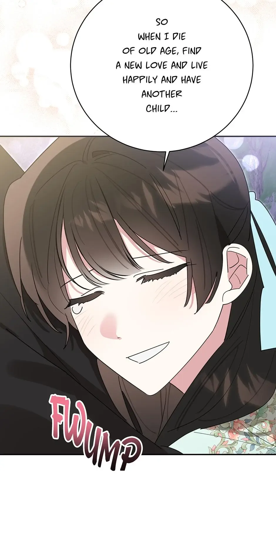 I am the Precious Daughter of the Greatest Villain in the Fantasy World Chapter 154 page 21