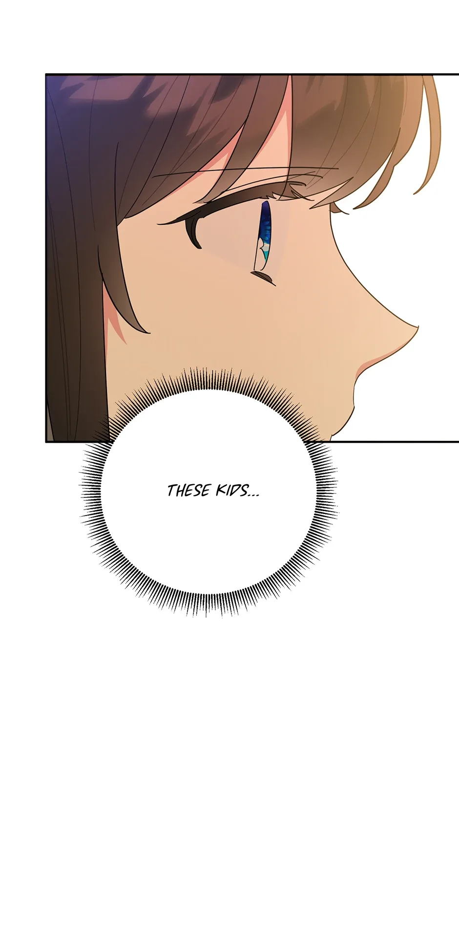 I am the Precious Daughter of the Greatest Villain in the Fantasy World Chapter 150 page 32