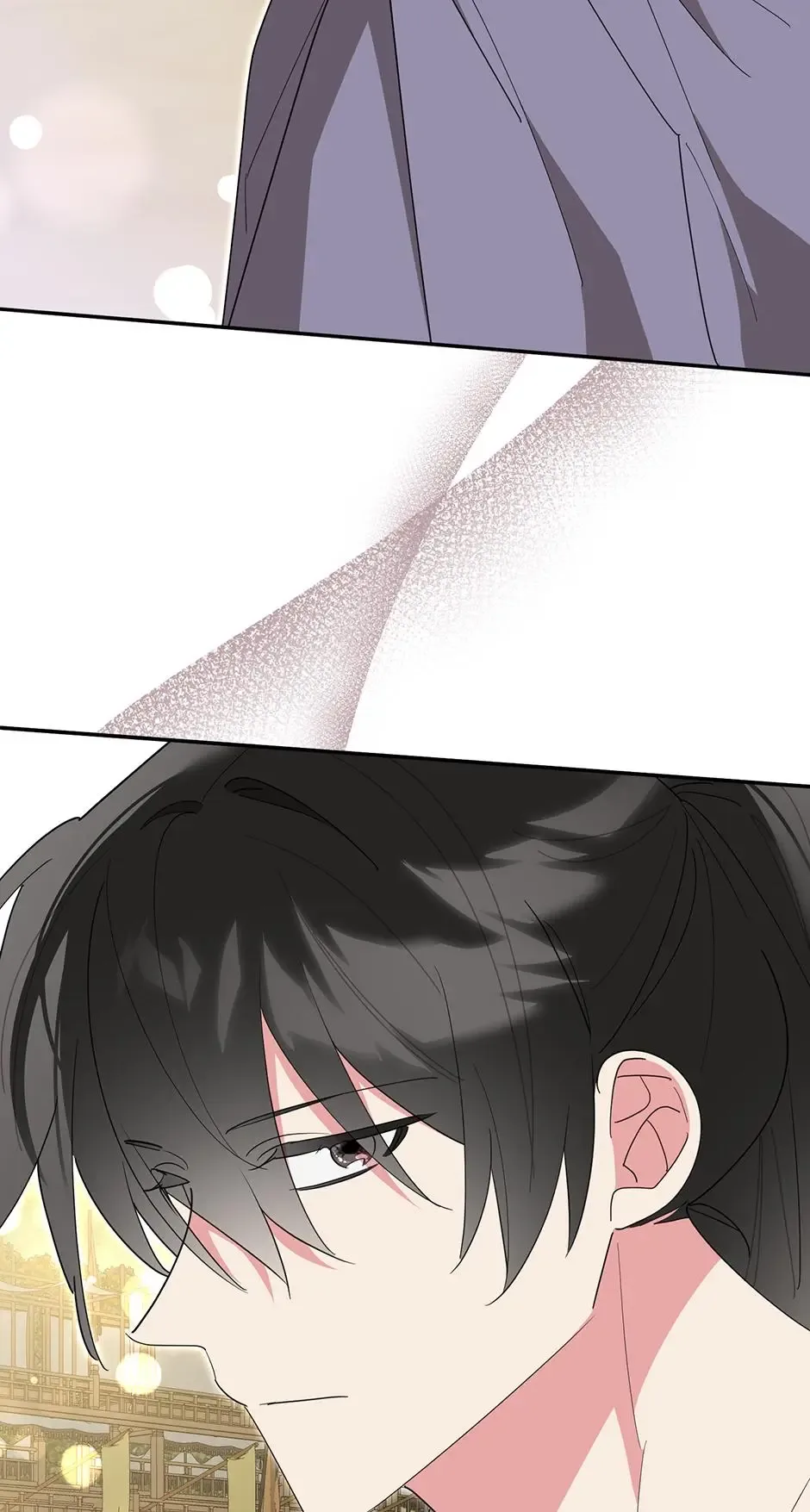 I am the Precious Daughter of the Greatest Villain in the Fantasy World Chapter 156 page 2
