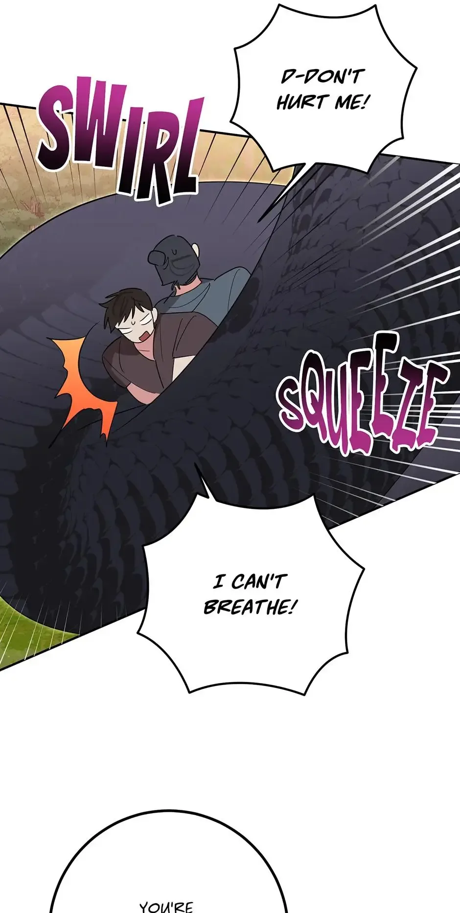 I am the Precious Daughter of the Greatest Villain in the Fantasy World Chapter 153 page 16