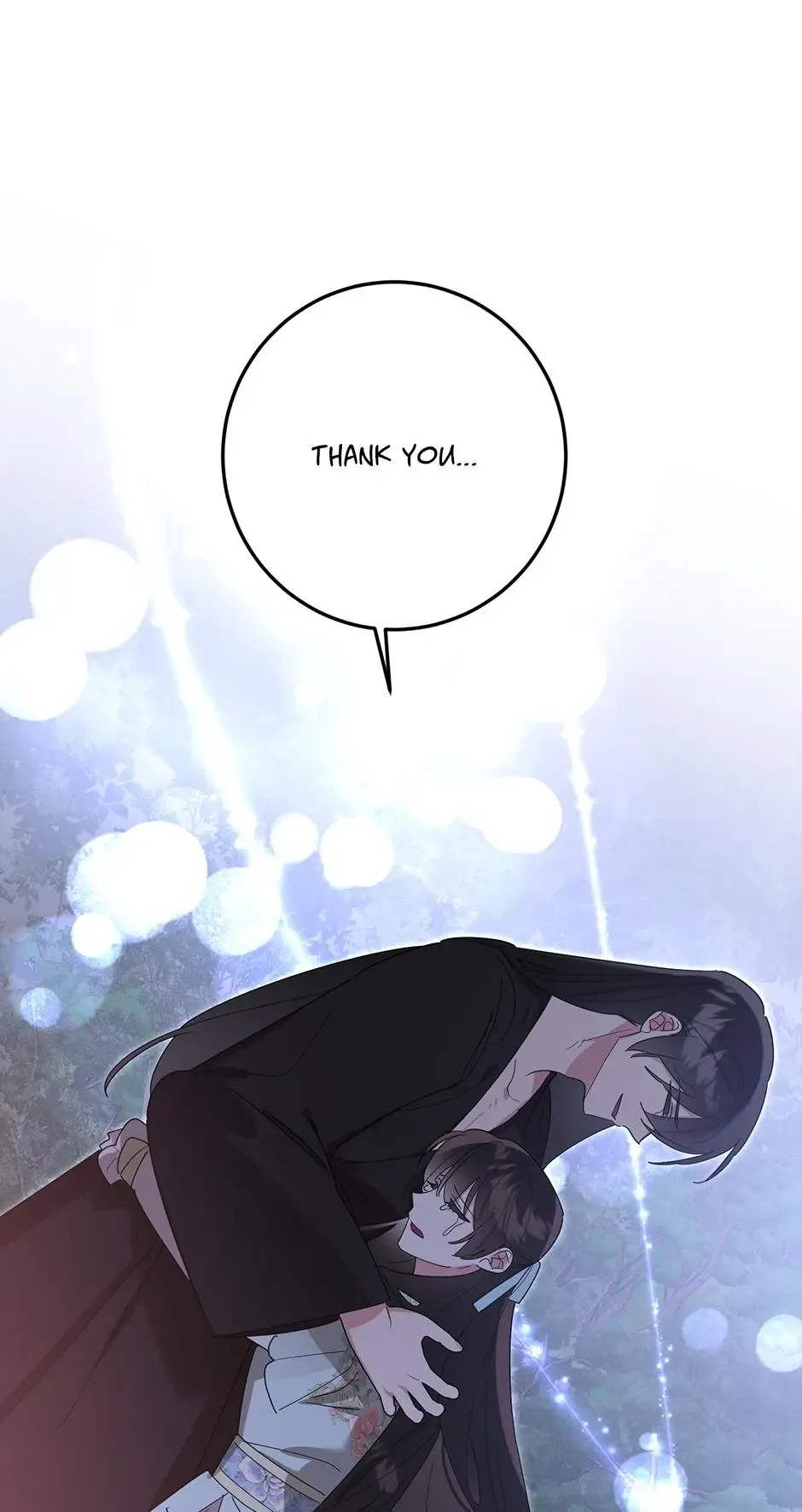 I am the Precious Daughter of the Greatest Villain in the Fantasy World Chapter 154 page 24