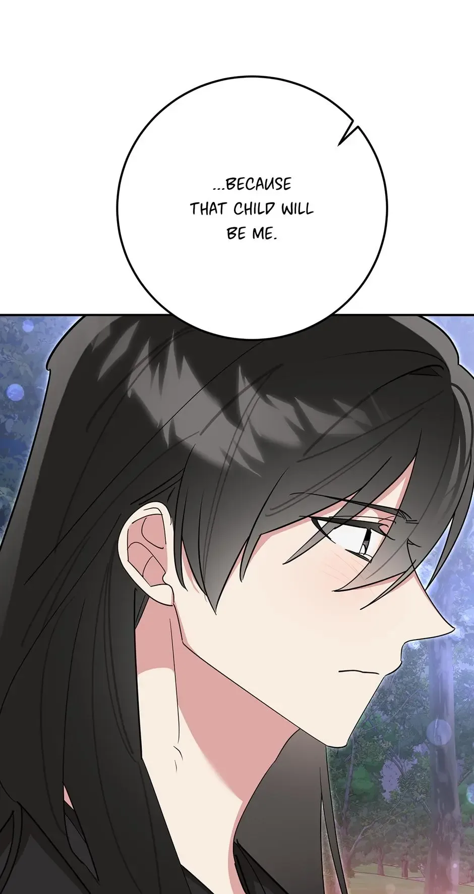 I am the Precious Daughter of the Greatest Villain in the Fantasy World Chapter 154 page 22