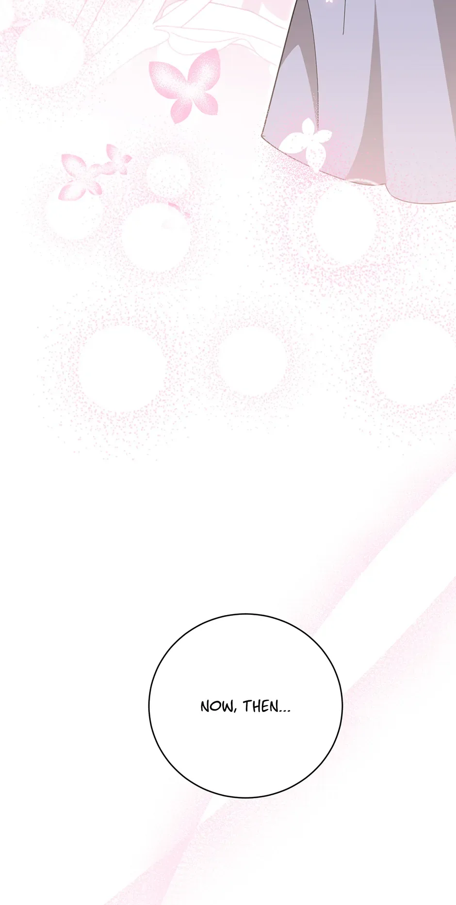 I am the Precious Daughter of the Greatest Villain in the Fantasy World Chapter 152 page 34