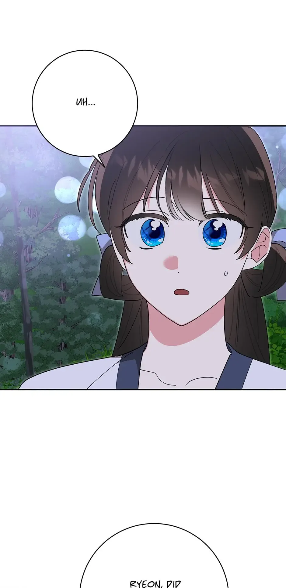 I am the Precious Daughter of the Greatest Villain in the Fantasy World Chapter 151 page 63