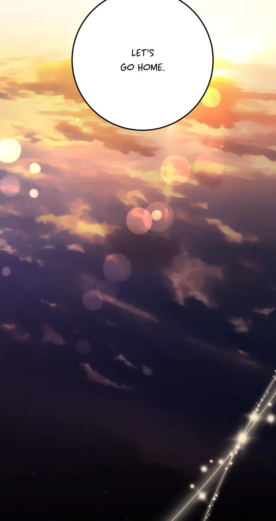 I am the Precious Daughter of the Greatest Villain in the Fantasy World Chapter 154 page 27