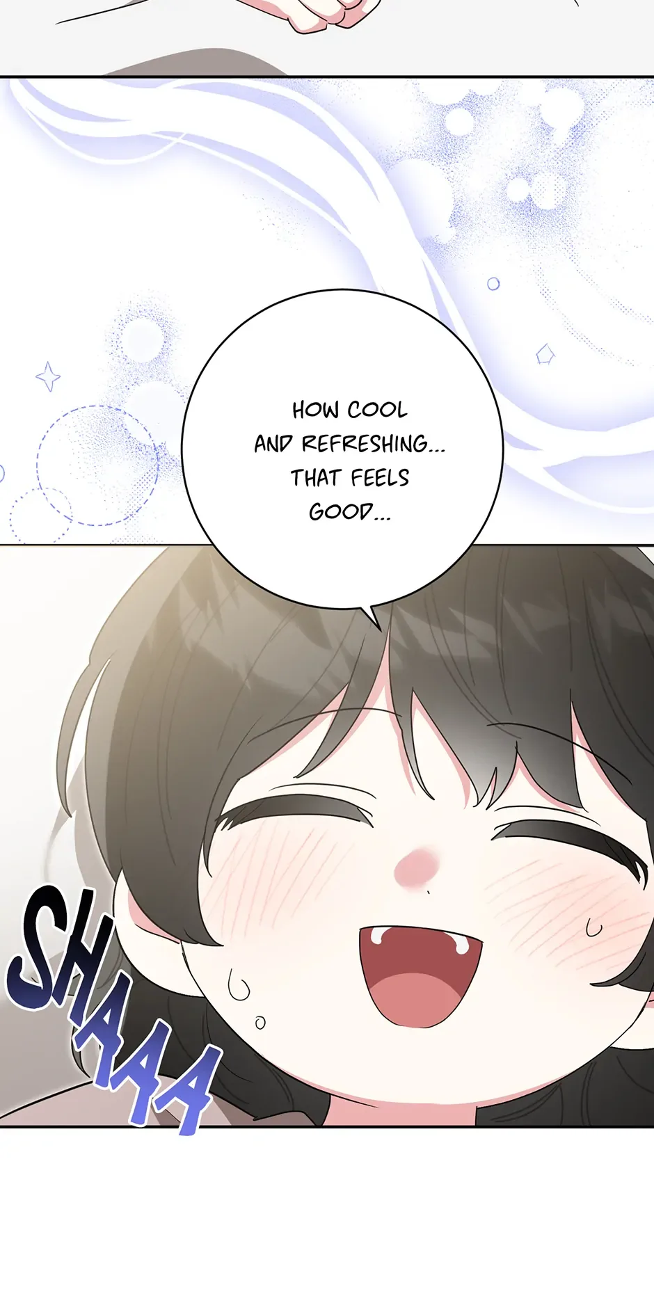 I am the Precious Daughter of the Greatest Villain in the Fantasy World Chapter 150 page 42